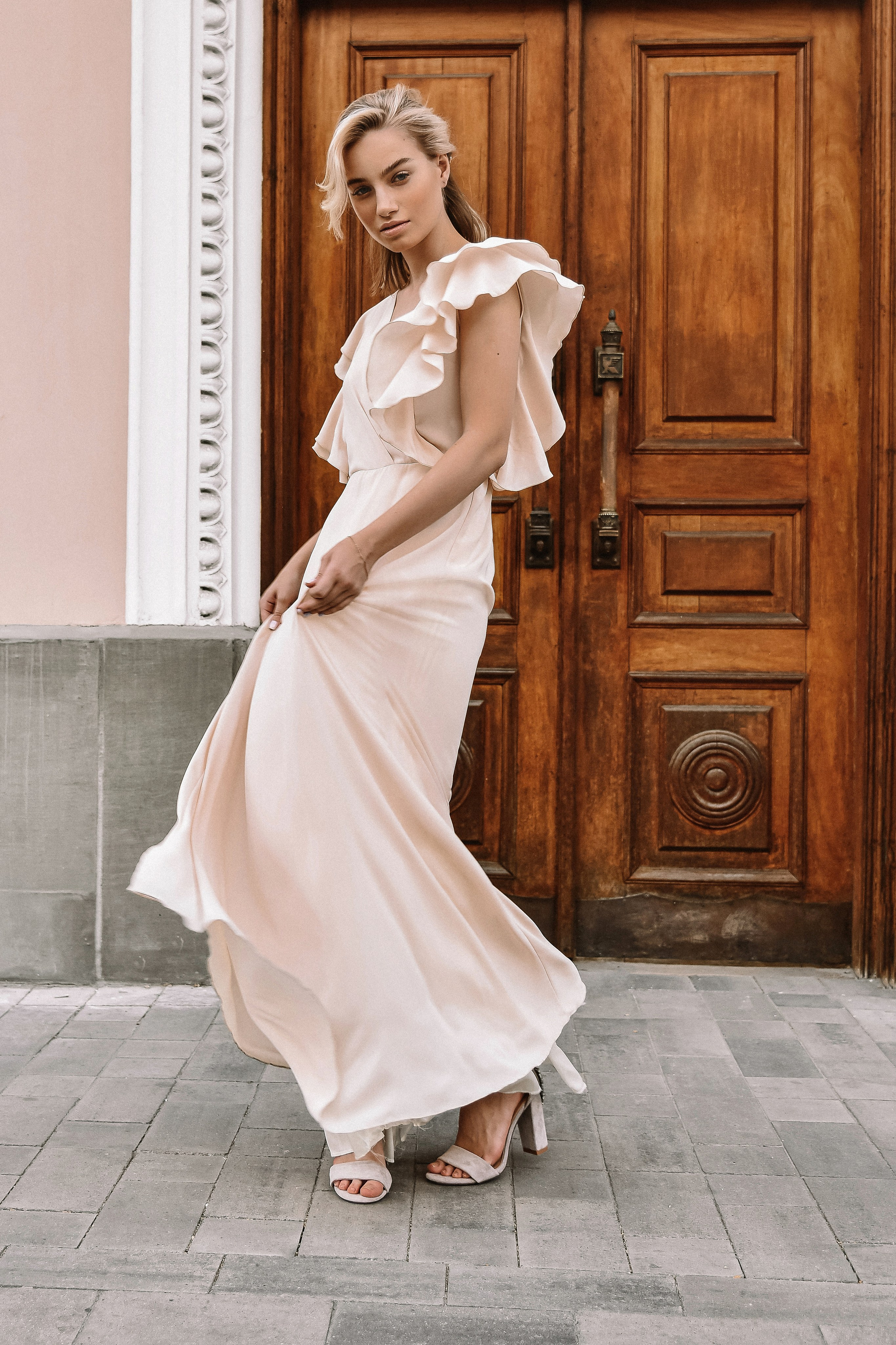 Раздел с портретами |уличные съемки. Aleksantis