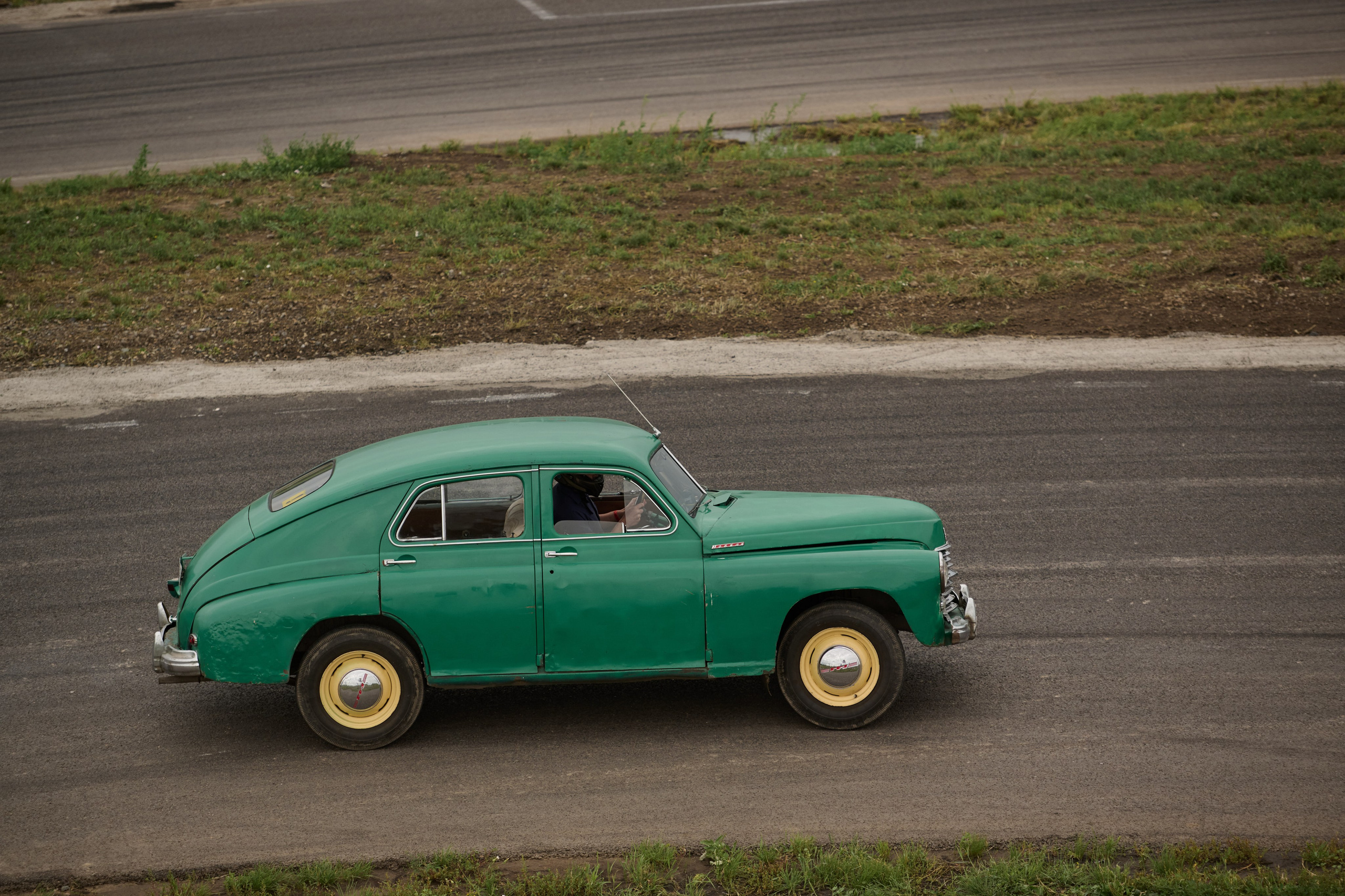 3 этап кубка Ракеты 2025 год. Сергей Богомолов. Свадебный и семейный фотограф