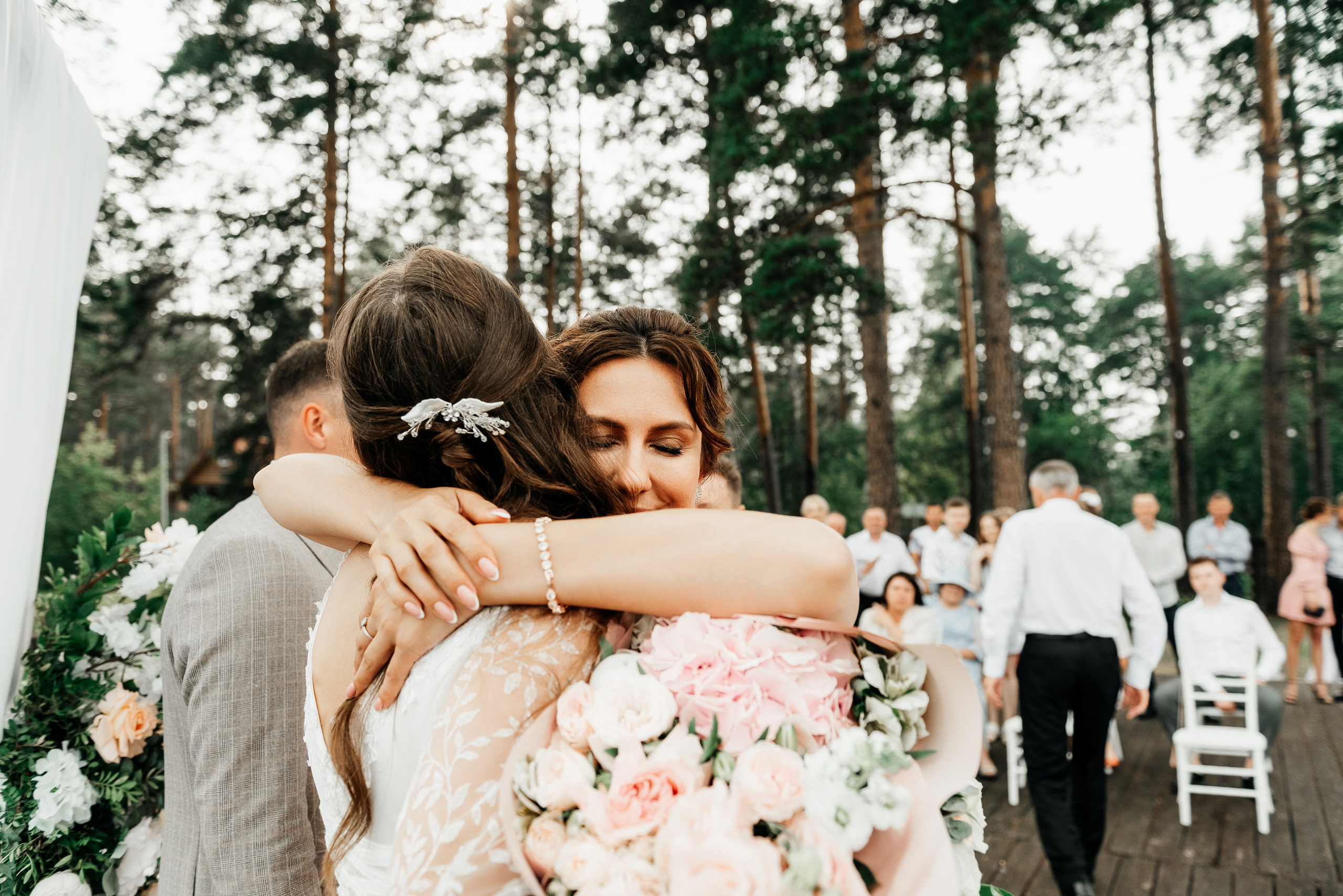 Свадебный фотограф в Екатеринбурге. Свадебная фотосъемка. Свадебный фотограф в Екатеринбурге