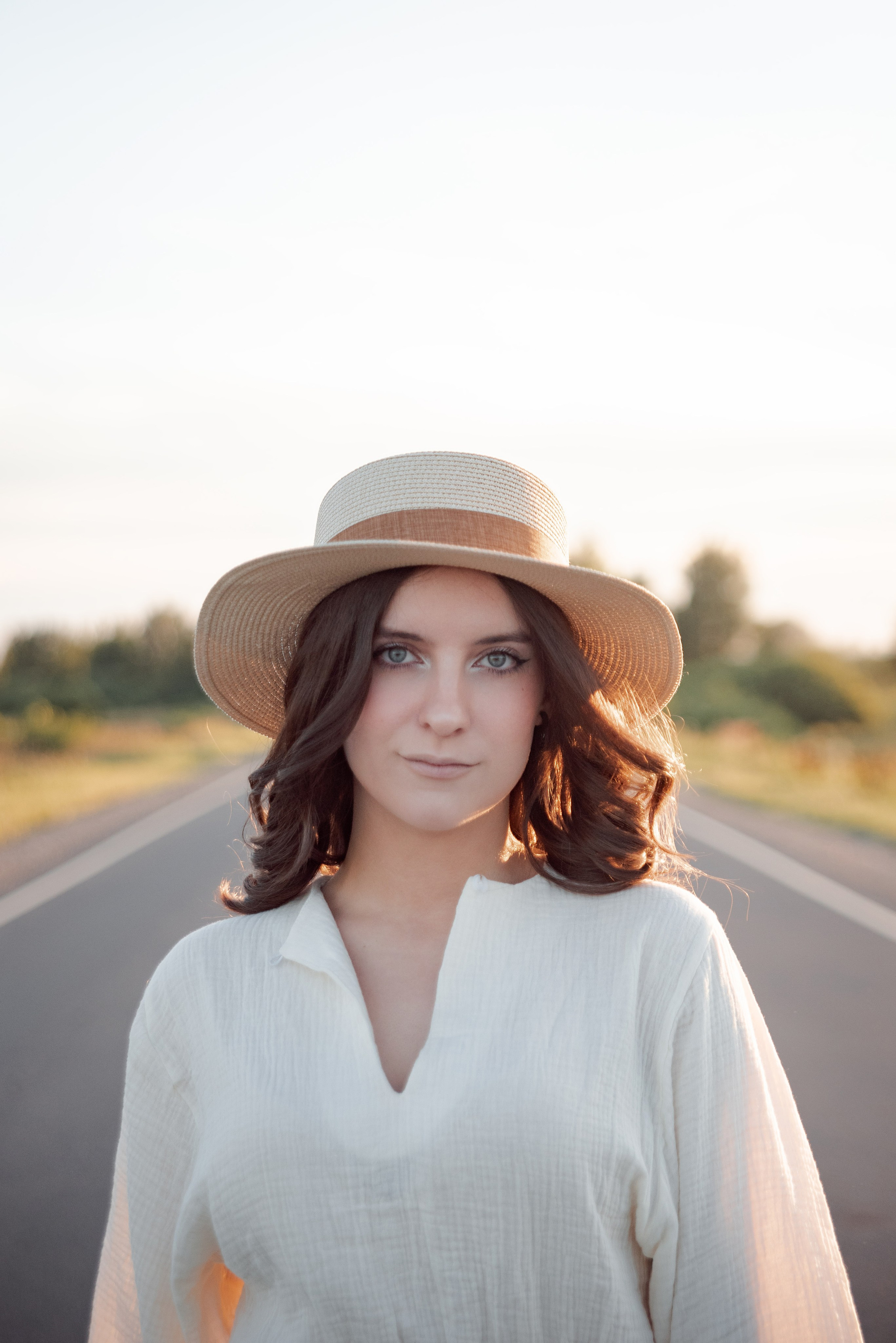 НАТА. Фотограф в Ярославле Грибанова Ирина