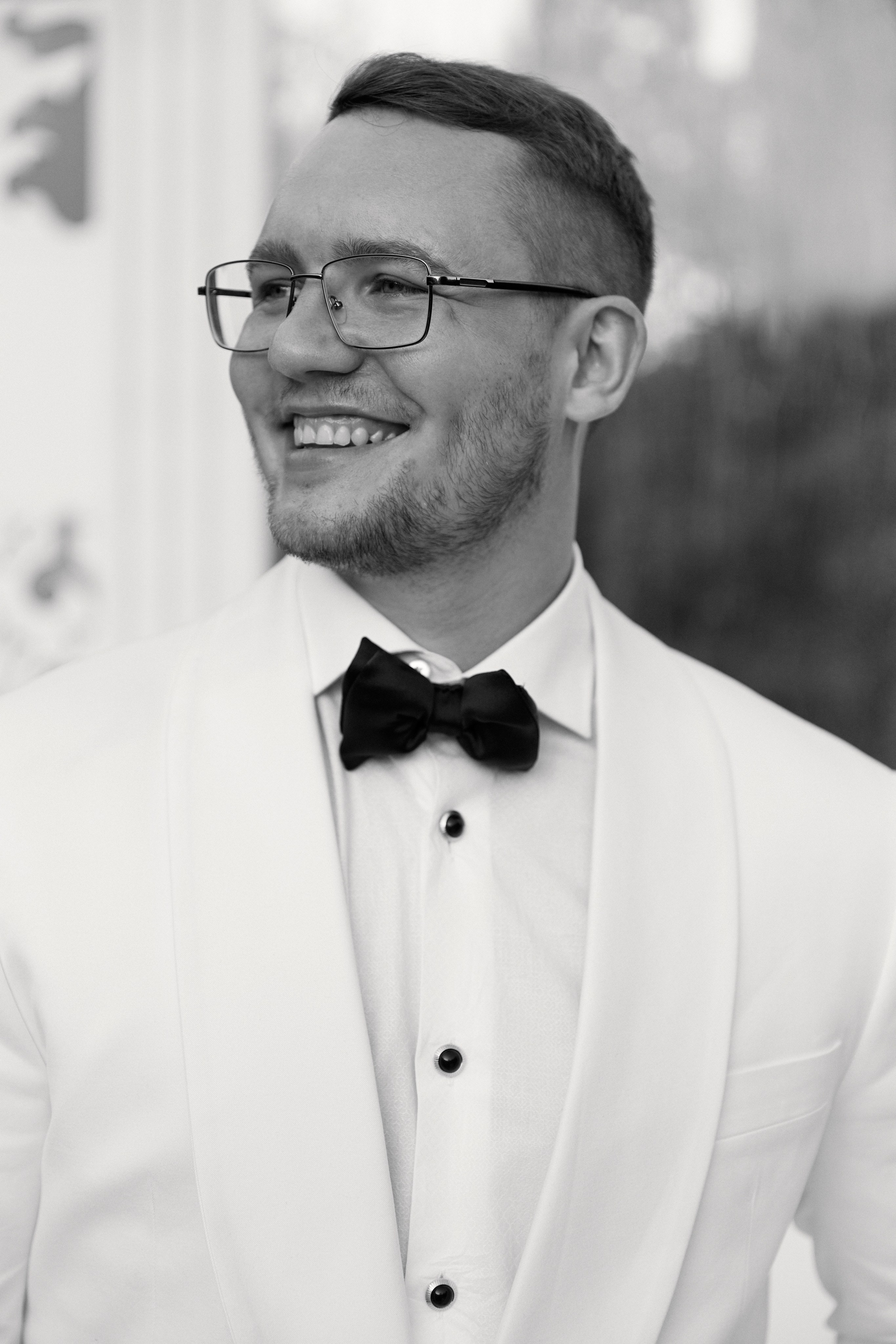 Посмотреть серию. Свадебный и семейный фотограф в Красноярске Тряпчев Павел