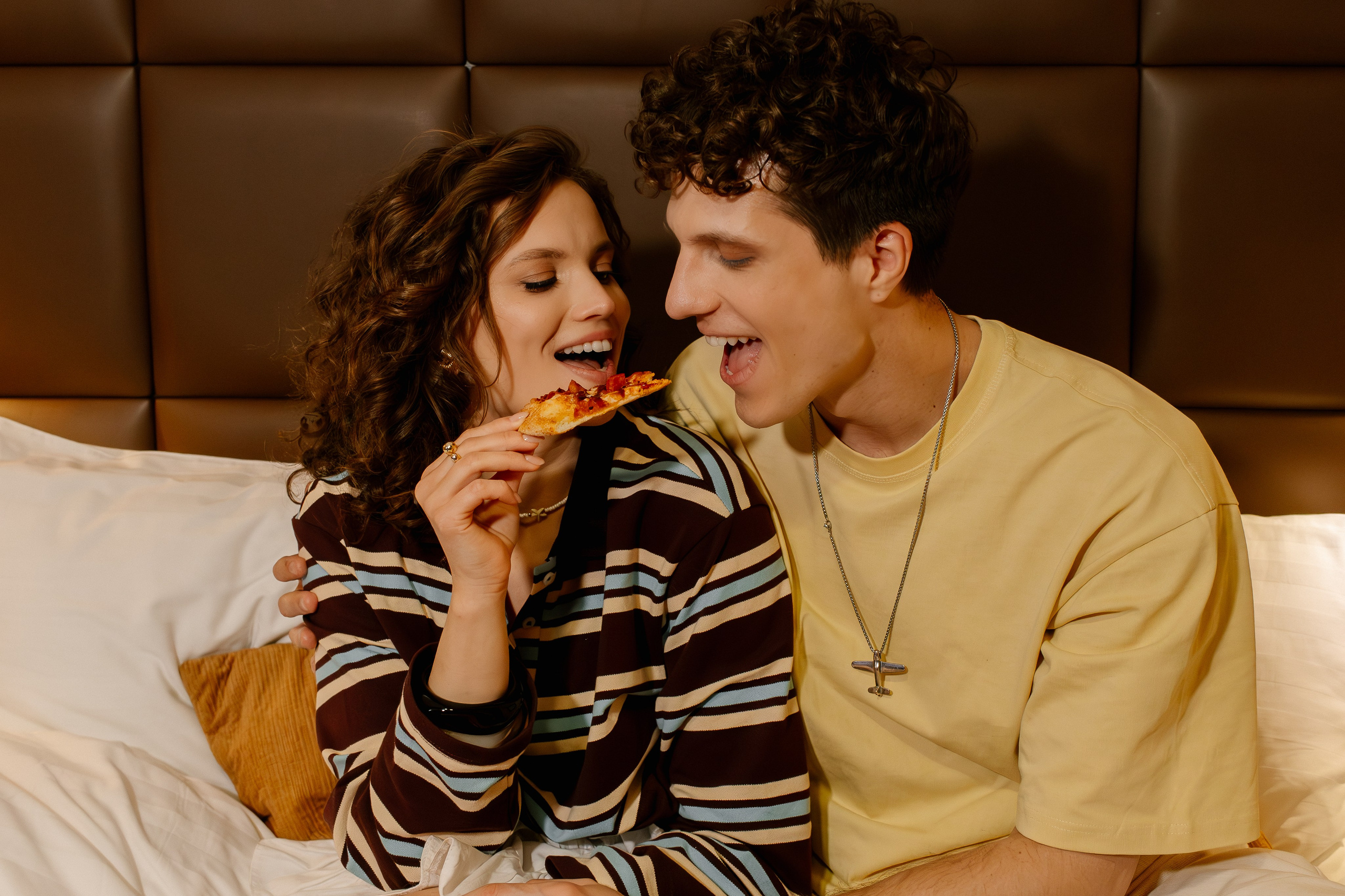 Альбомы романтических съёмок. Семейный и свадебный фотограф в Москве и Домодедово Анна Авилочкина