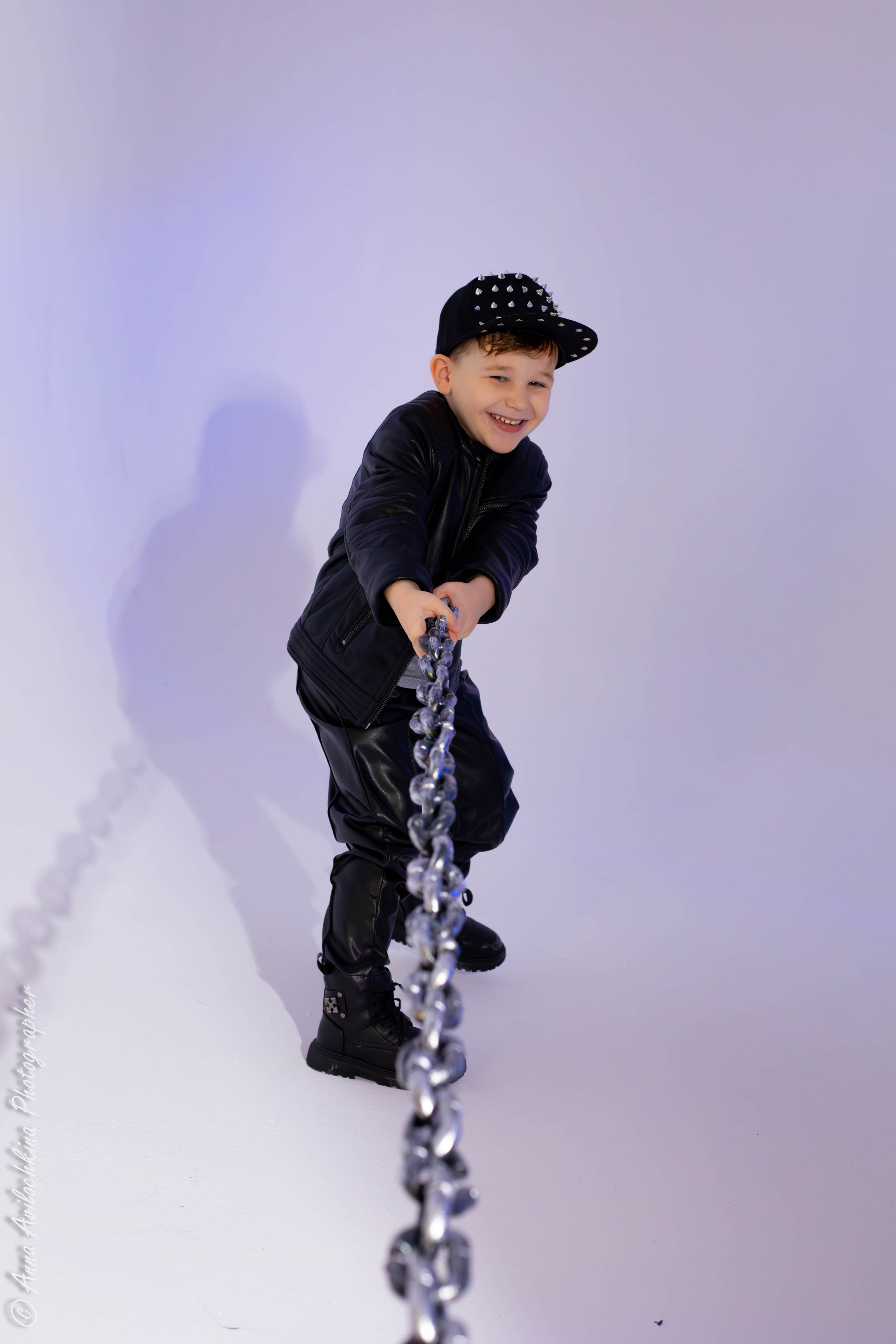 Альбом детских фотографий. Семейный и свадебный фотограф в Москве и Домодедово Анна Авилочкина