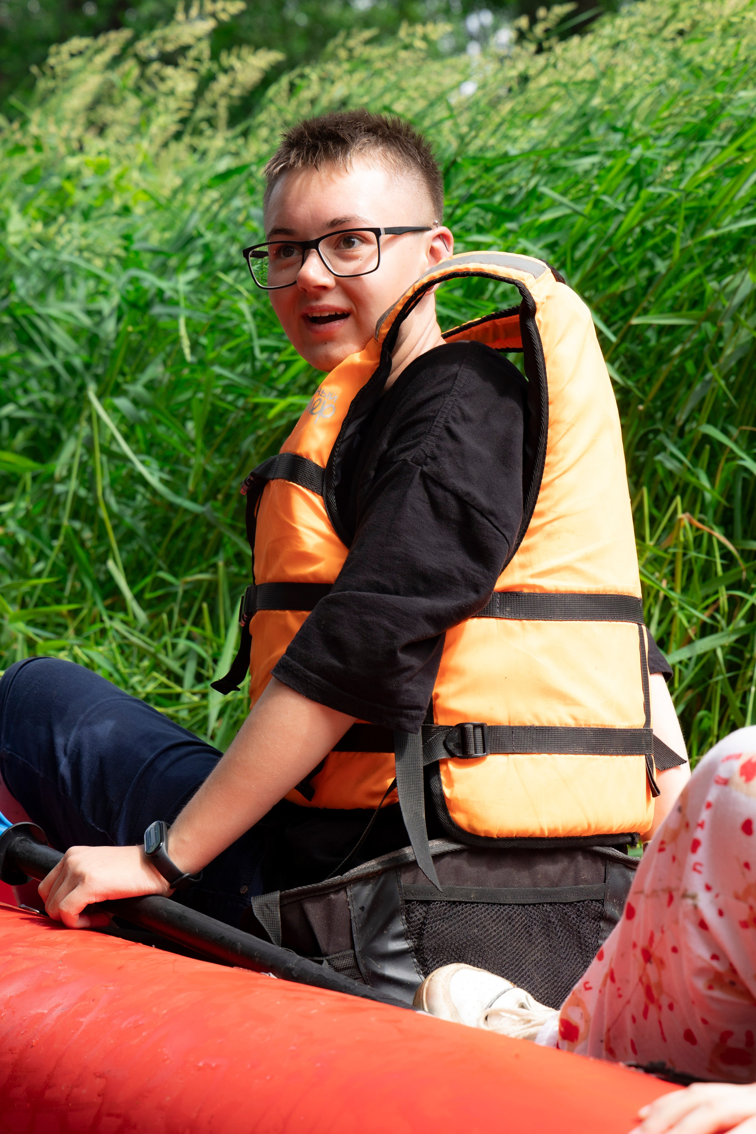 Репортаж/показы. XVVIO PHOTOGRAPHY