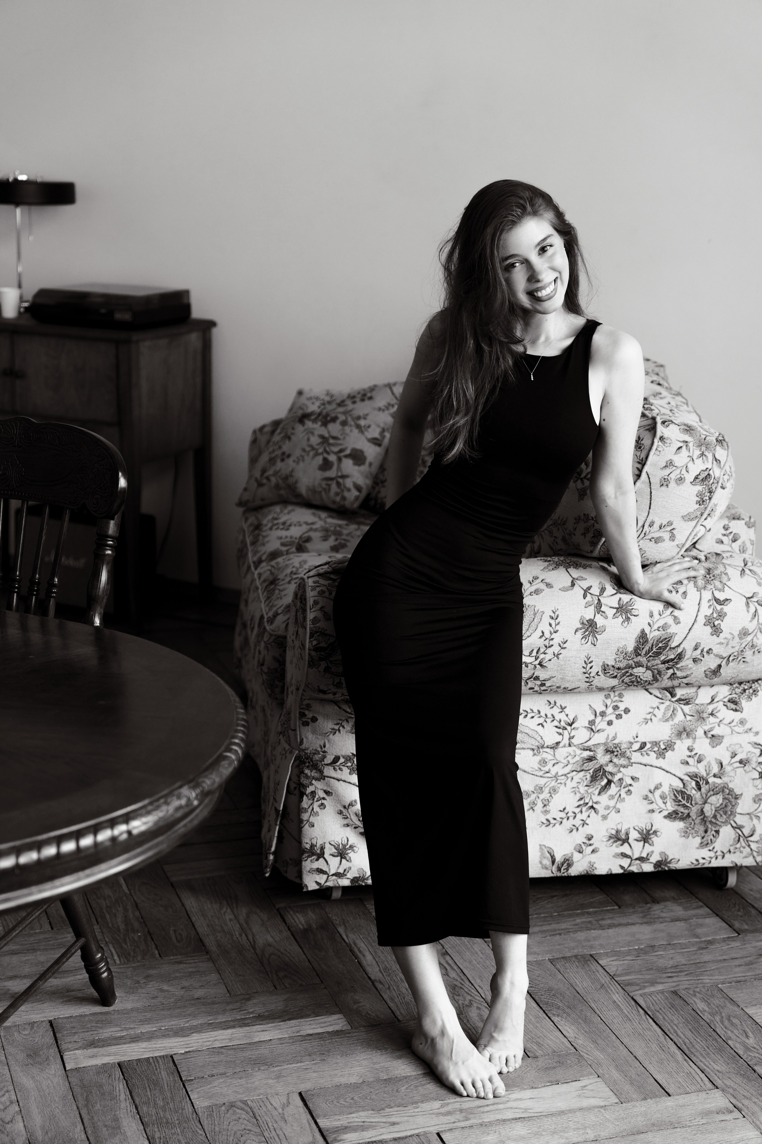 Саша!. Фотограф Москва и Екатеринбург. Максимова Соня