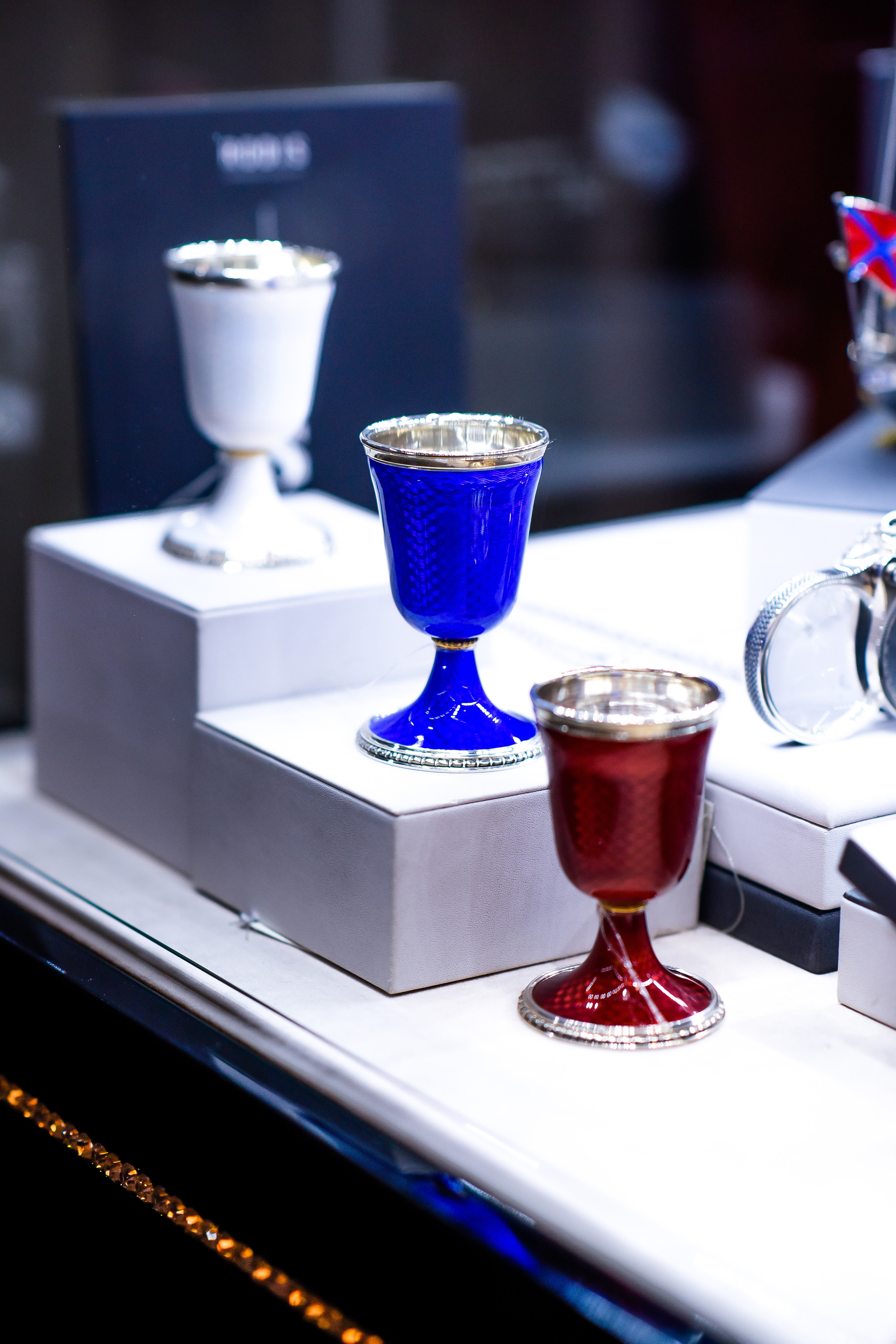 ФОРУМ. Фотограф для бизнесконтента, репортажей и семейного альбома в Москве