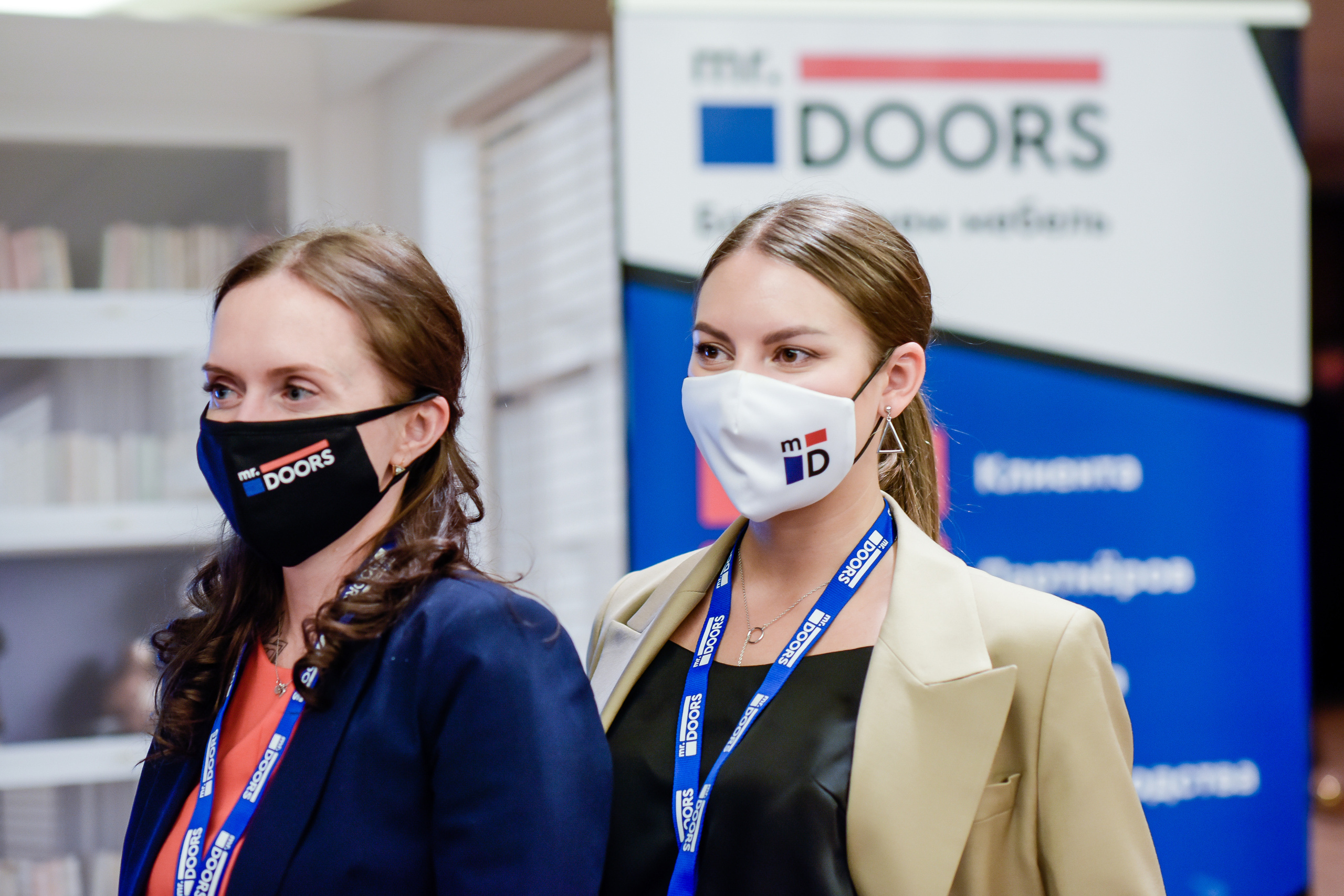 ФОРУМ. Фотограф для бизнесконтента, репортажей и семейного альбома в Москве