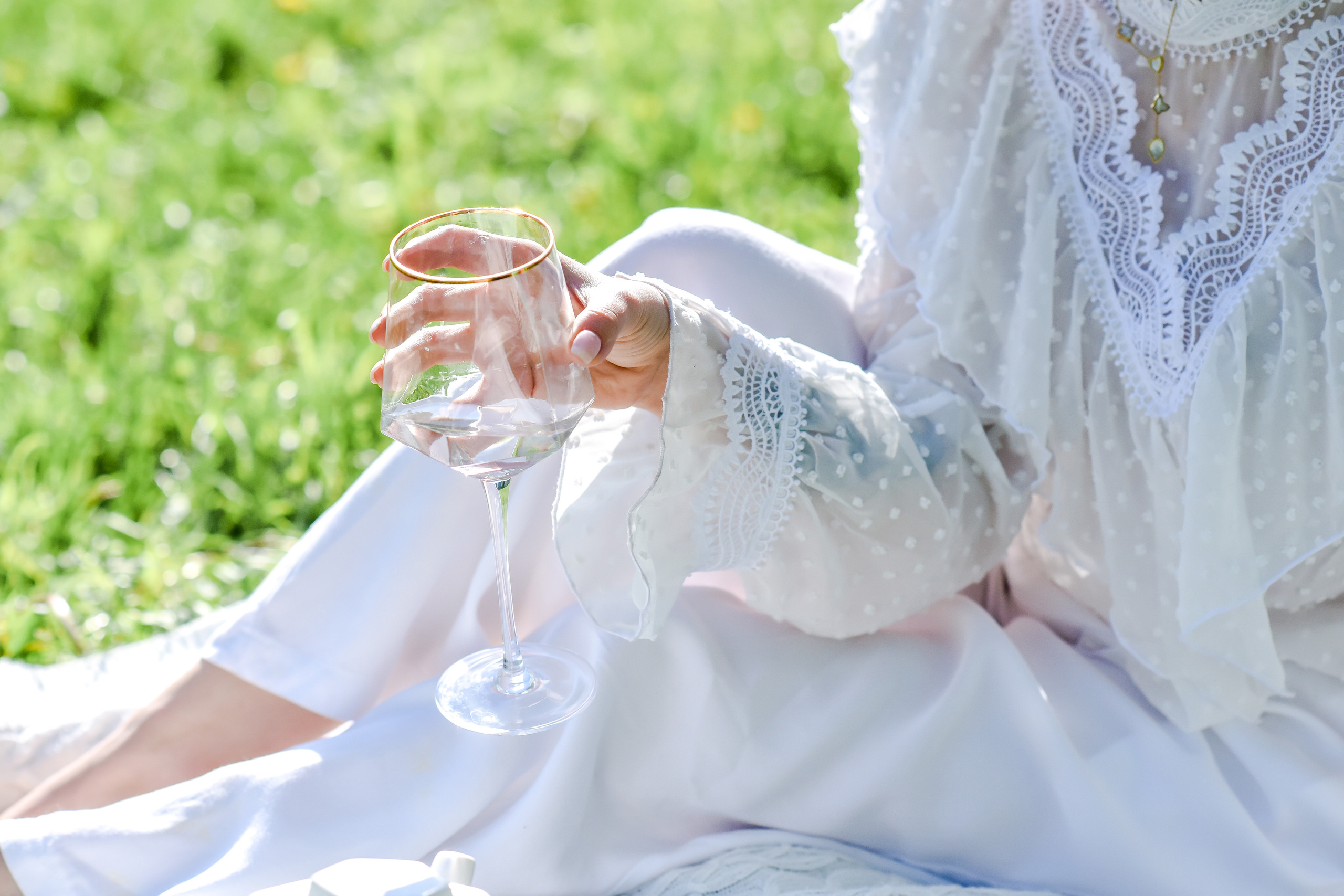 Усадьба Коломенское. Яна. Фотограф для бизнесконтента, репортажей и семейного альбома в Москве