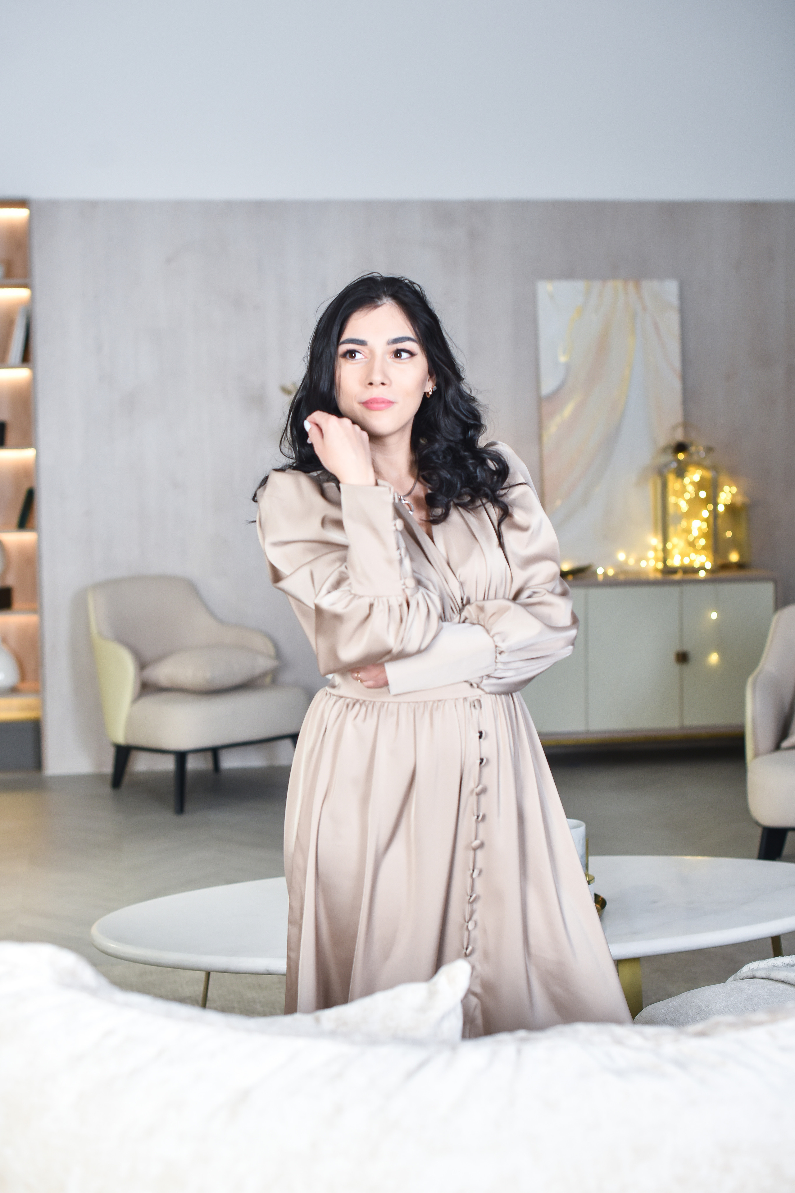 Фотосъемка Алены для семейного архива и контента. Фотограф для бизнесконтента, репортажей и семейного альбома в Москве