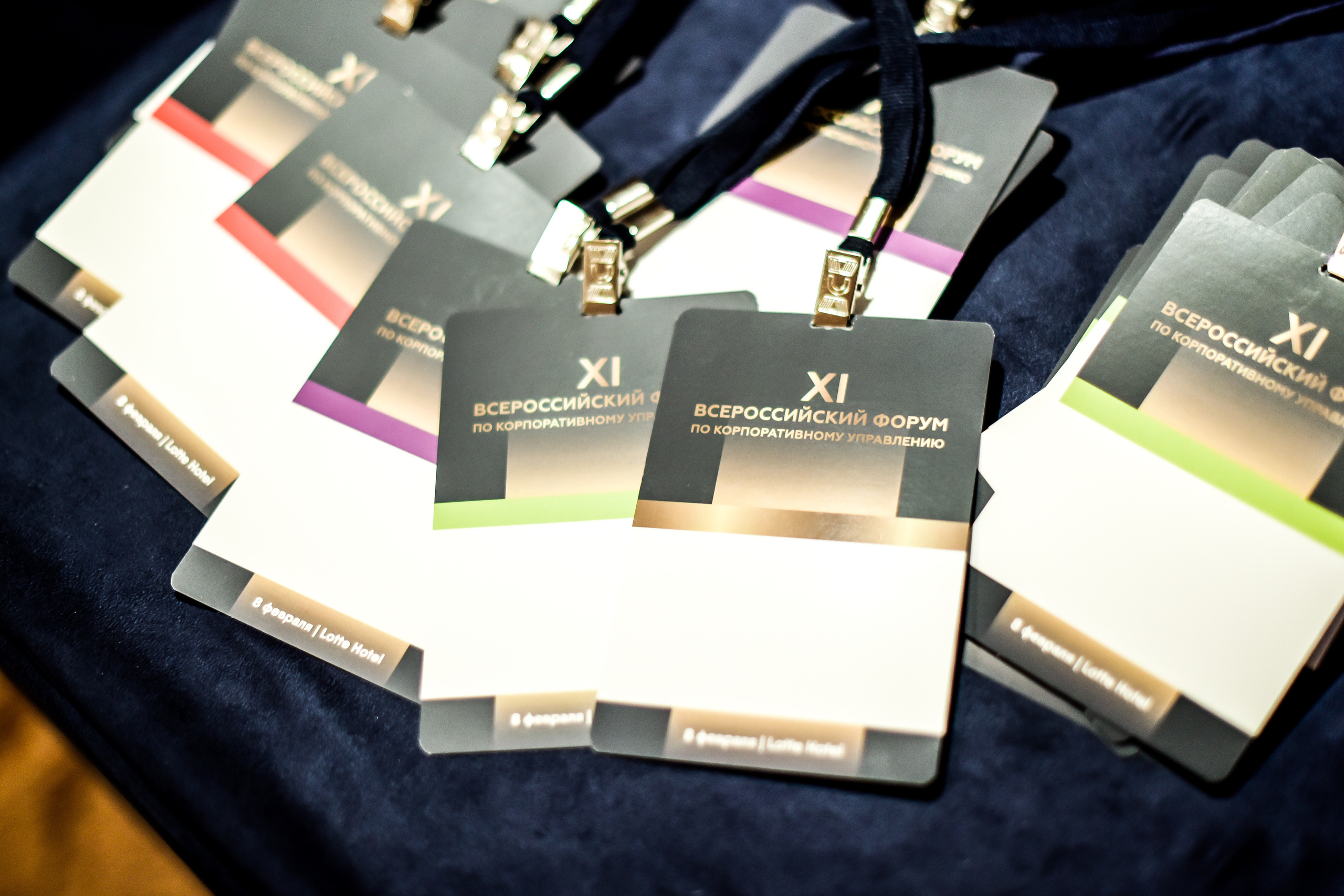 ФОРУМ. Фотограф для бизнесконтента, репортажей и семейного альбома в Москве