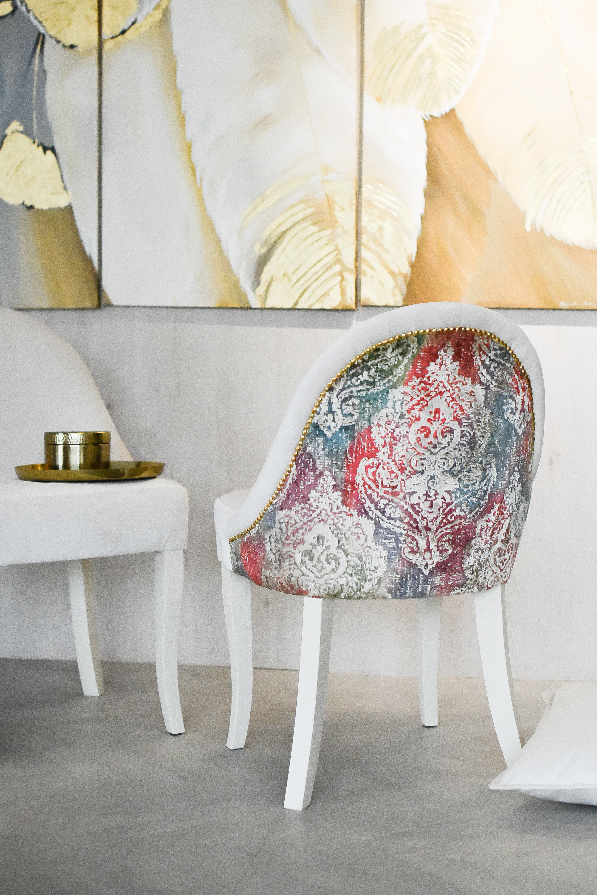 Фотосъмка для мебельного шоу-рума. Фотограф для бизнесконтента, репортажей и семейного альбома в Москве