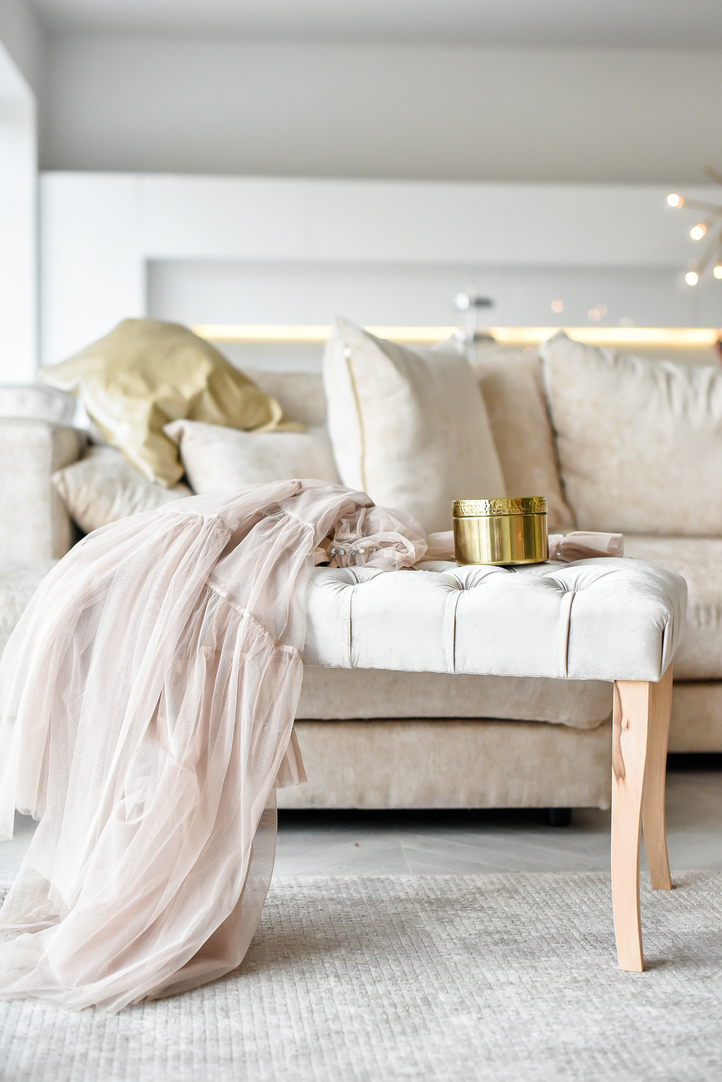 Фотосъмка для мебельного шоу-рума. Фотограф для бизнесконтента, репортажей и семейного альбома в Москве