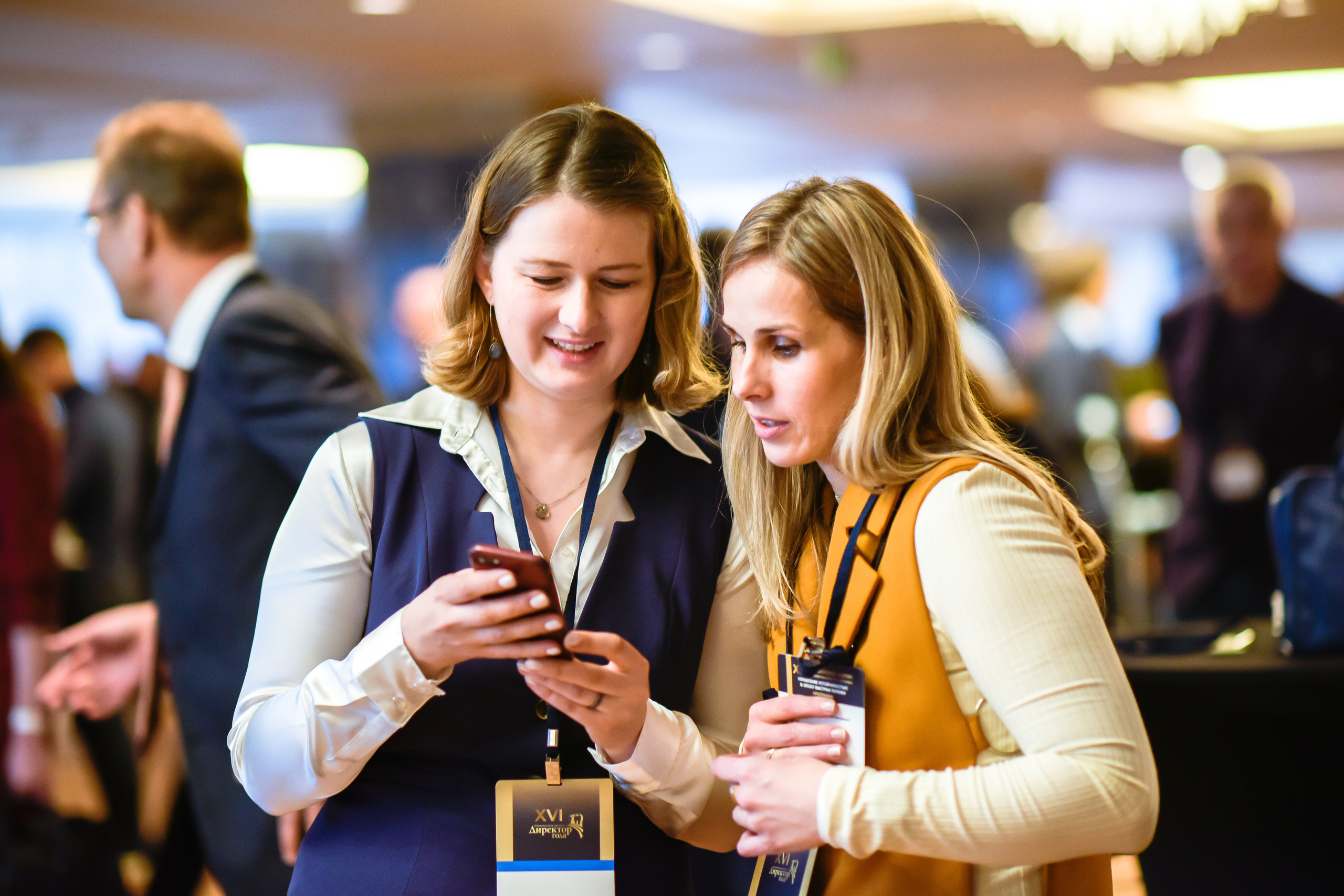 ФОРУМ. Фотограф для бизнесконтента, репортажей и семейного альбома в Москве