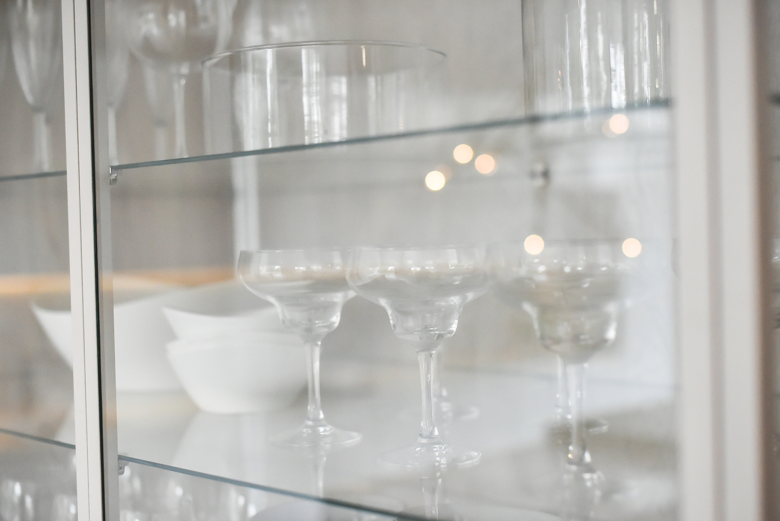 Фотосъмка для мебельного шоу-рума. Фотограф для бизнесконтента, репортажей и семейного альбома в Москве