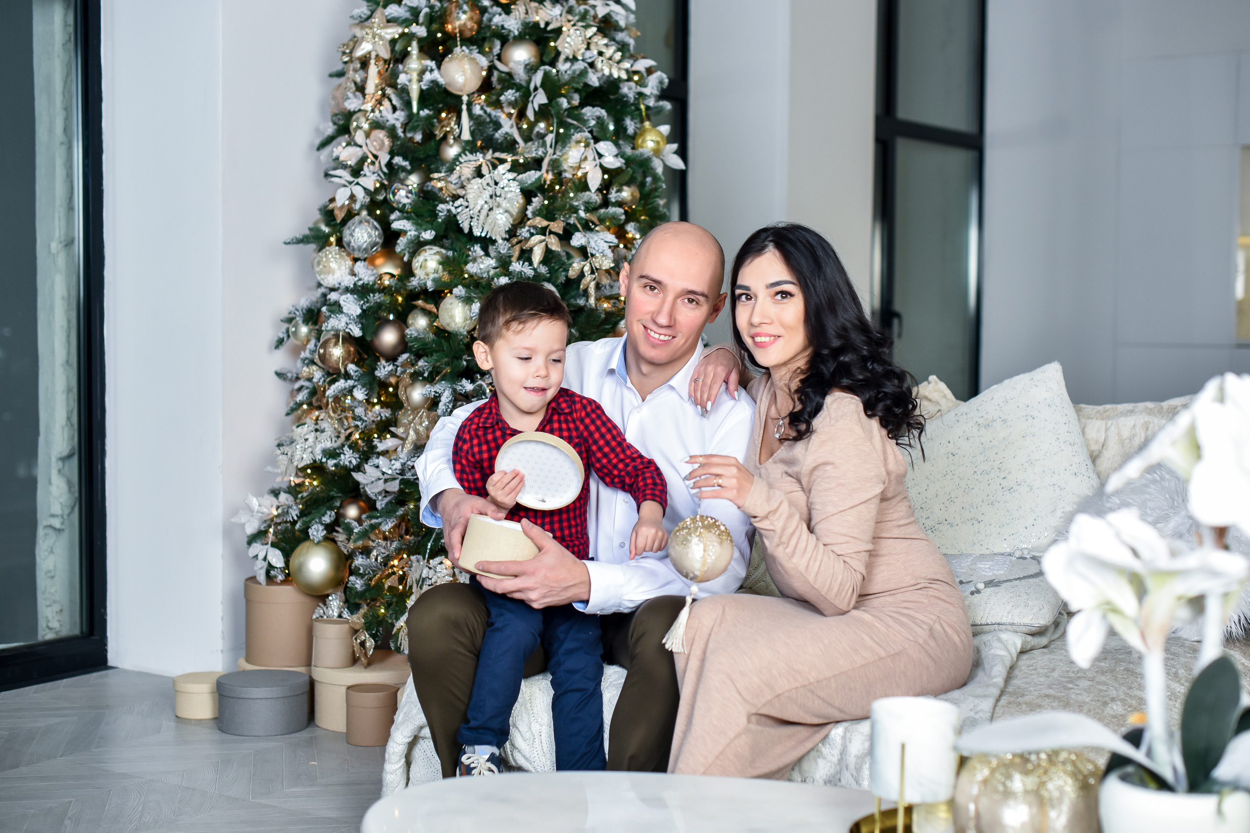 Фотосъемка Алены для семейного архива и контента. Фотограф для бизнесконтента, репортажей и семейного альбома в Москве