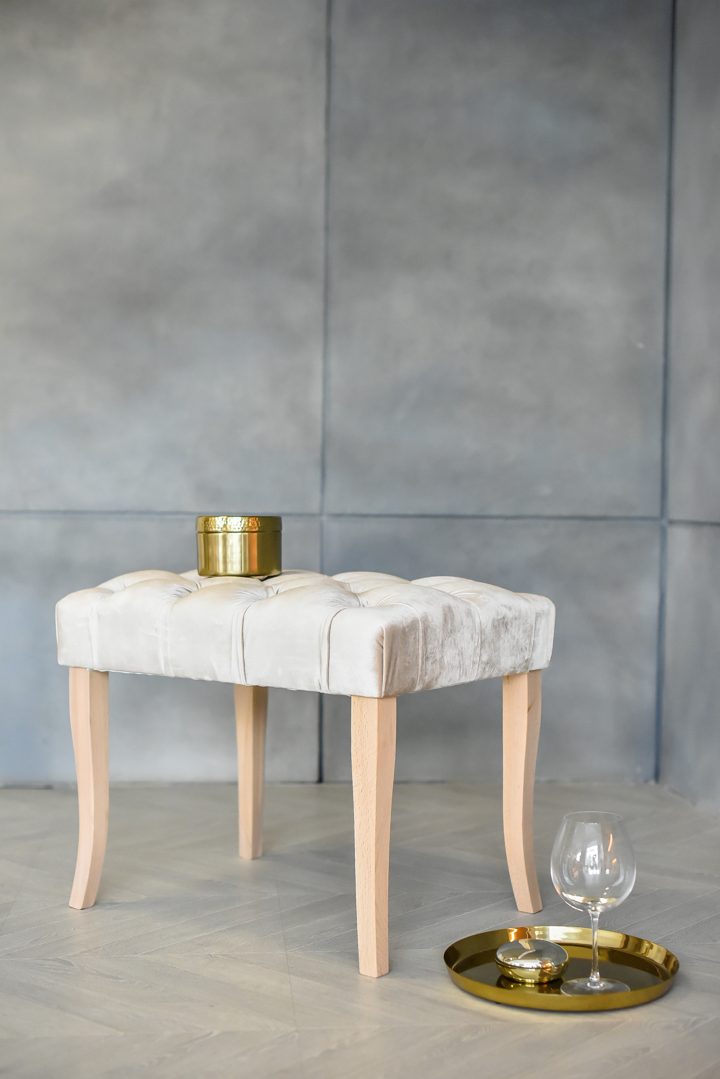 Фотосъмка для мебельного шоу-рума. Фотограф для бизнесконтента, репортажей и семейного альбома в Москве