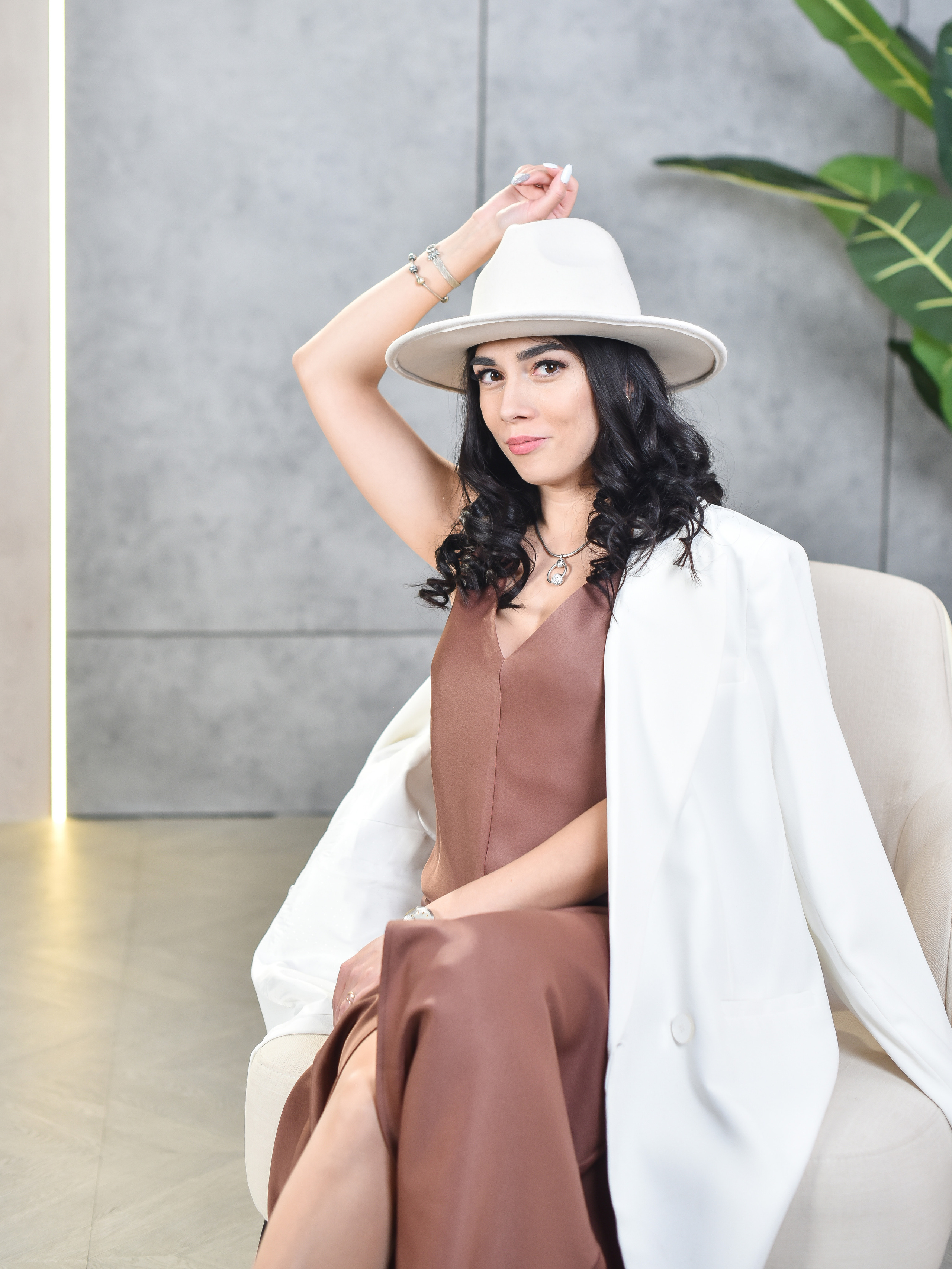 Фотосъемка Алены для семейного архива и контента. Фотограф для бизнесконтента, репортажей и семейного альбома в Москве