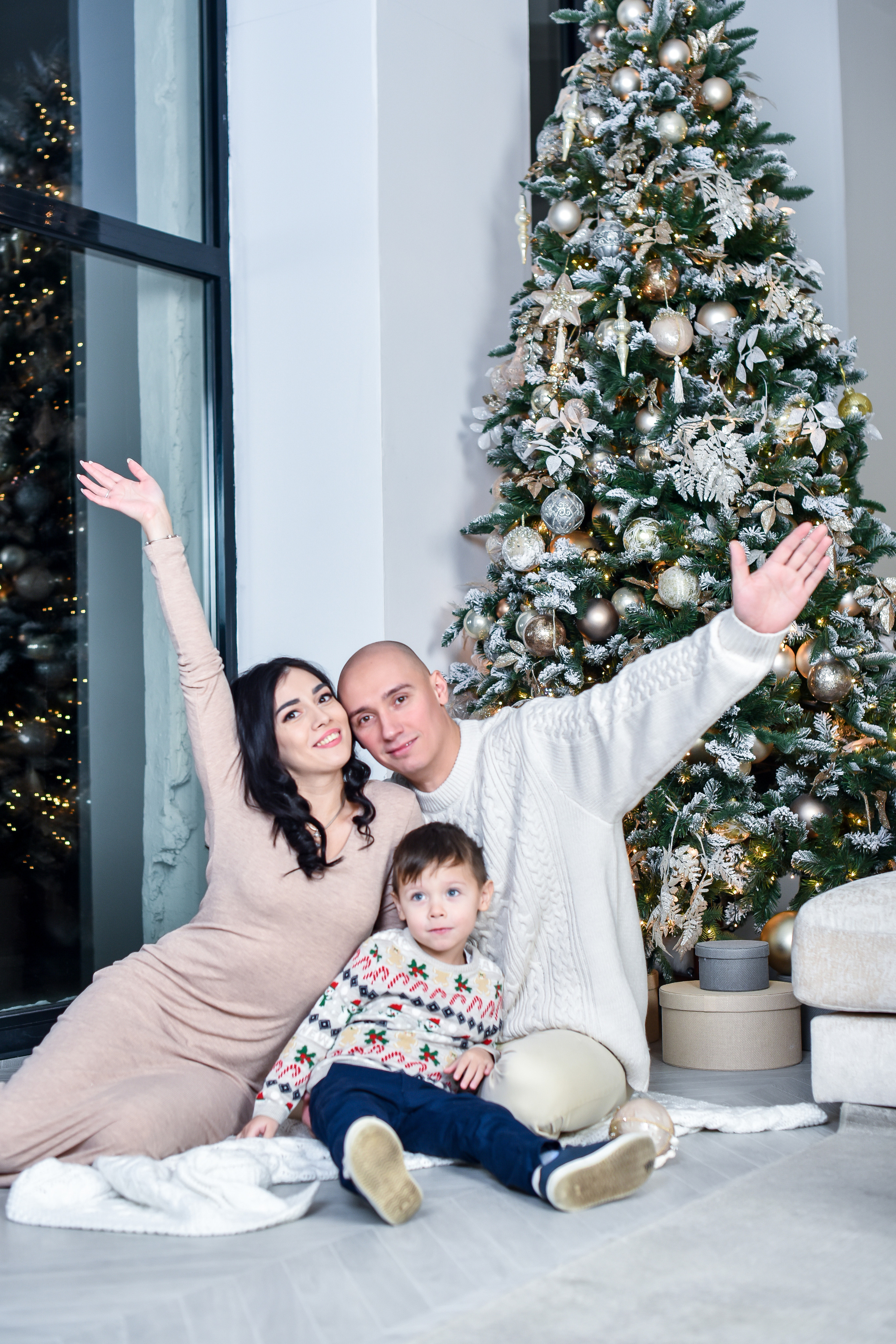 Фотосъемка Алены для семейного архива и контента. Фотограф для бизнесконтента, репортажей и семейного альбома в Москве