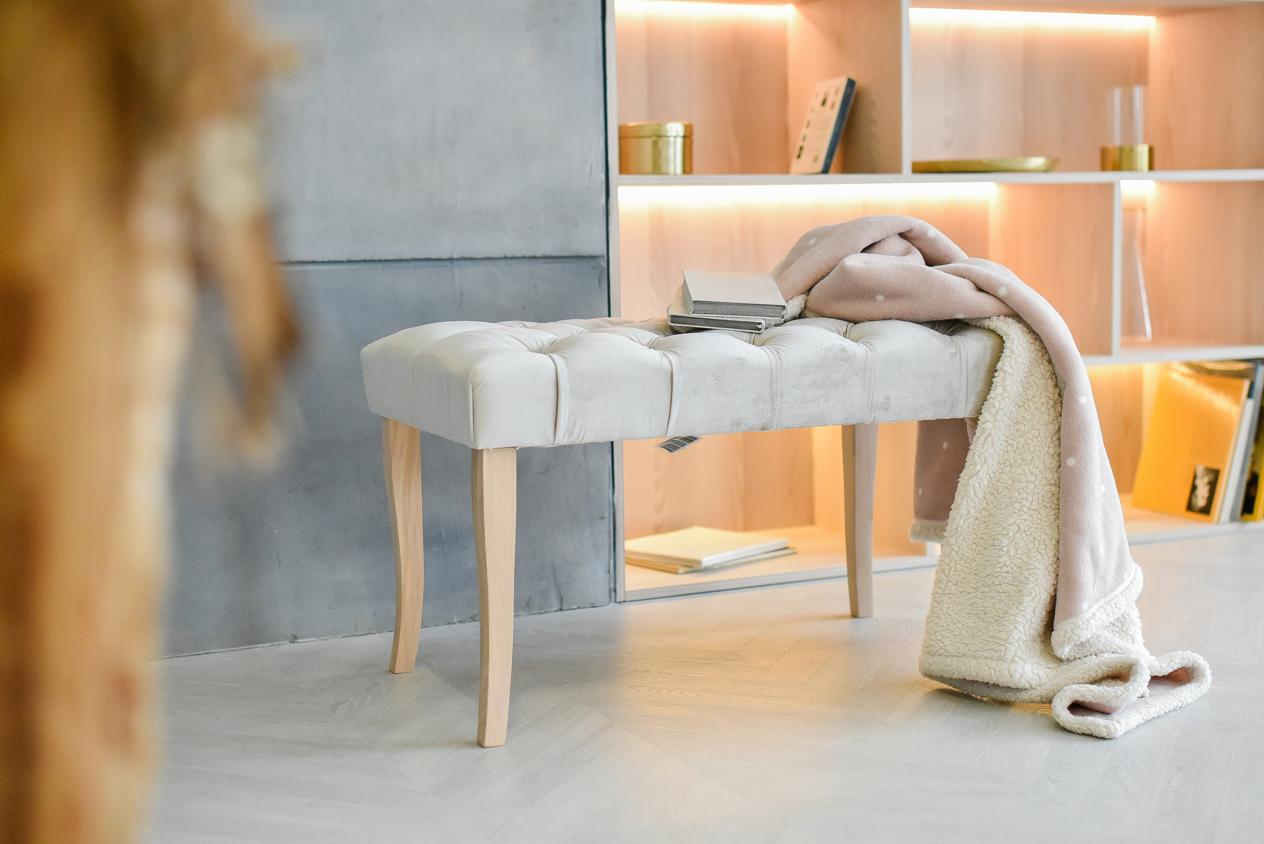 Фотосъмка для мебельного шоу-рума. Фотограф для бизнесконтента, репортажей и семейного альбома в Москве