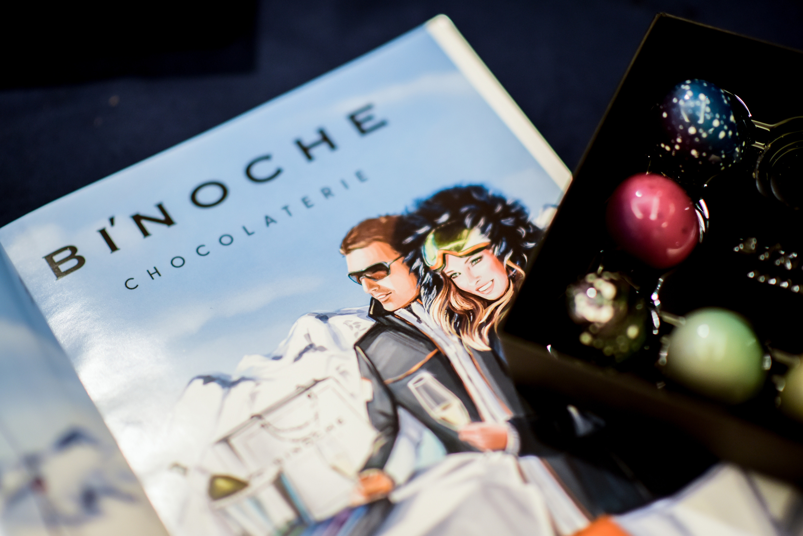 ФОРУМ. Фотограф для бизнесконтента, репортажей и семейного альбома в Москве