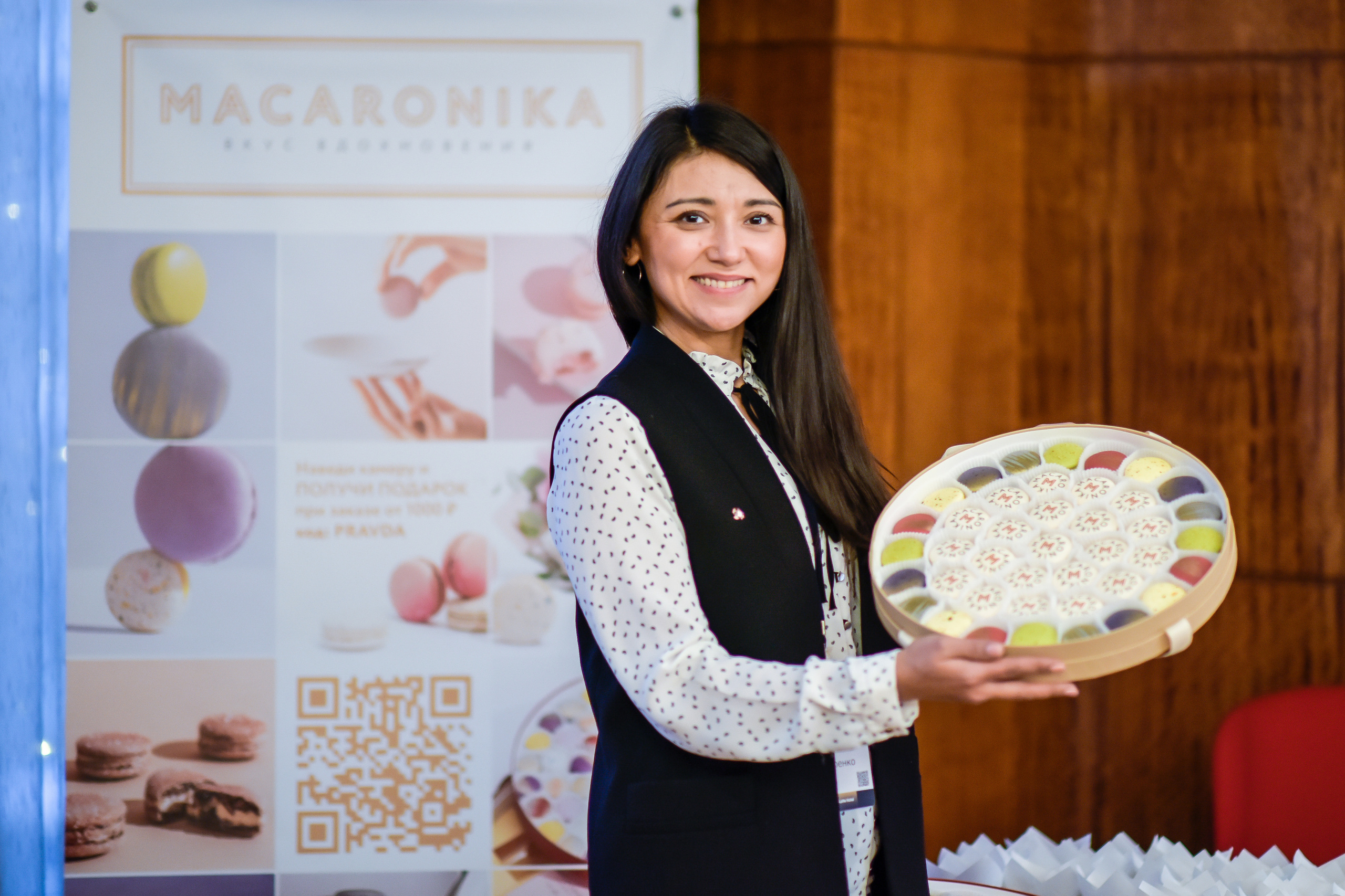 ФОРУМ. Фотограф для бизнесконтента, репортажей и семейного альбома в Москве