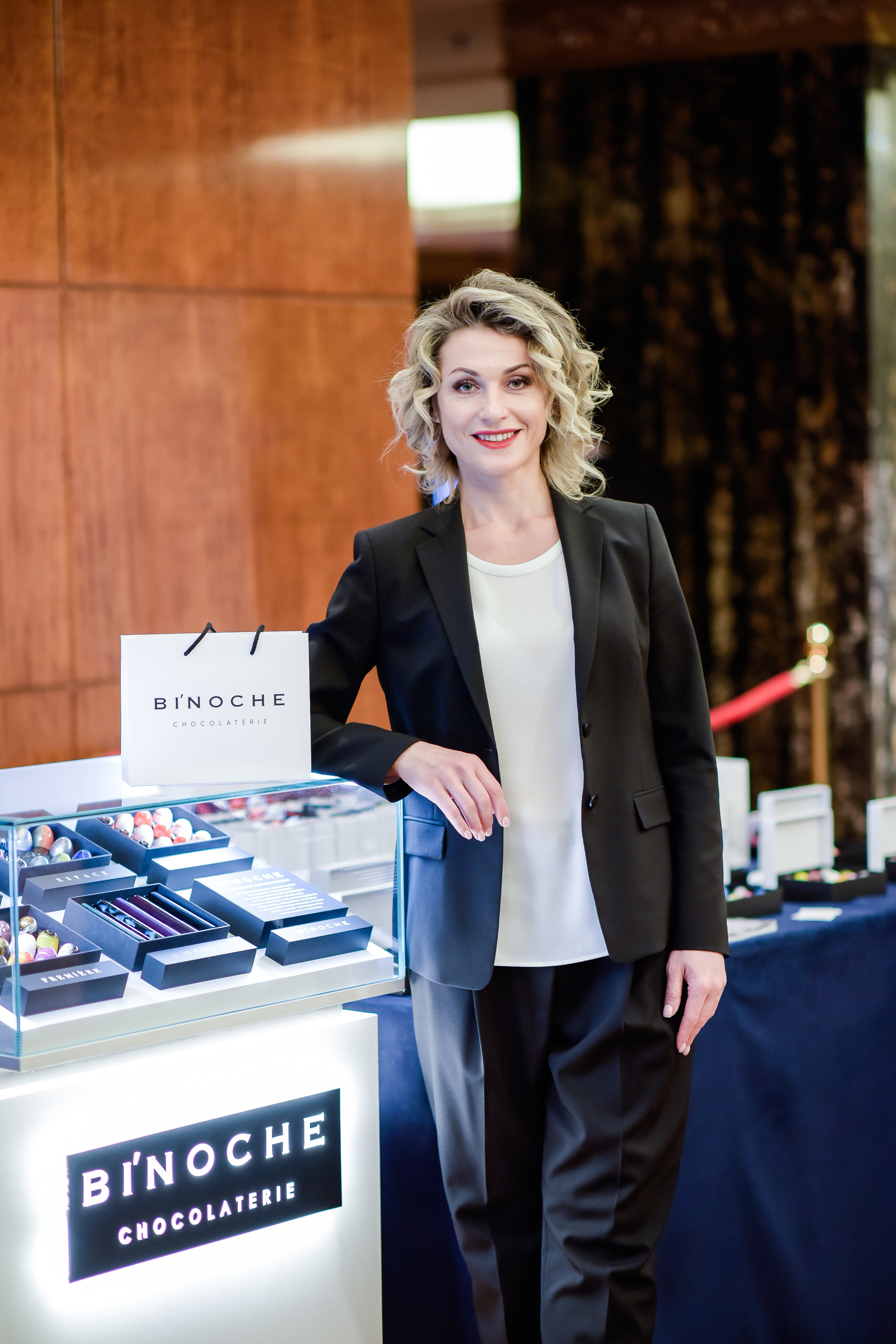 ФОРУМ. Фотограф для бизнесконтента, репортажей и семейного альбома в Москве