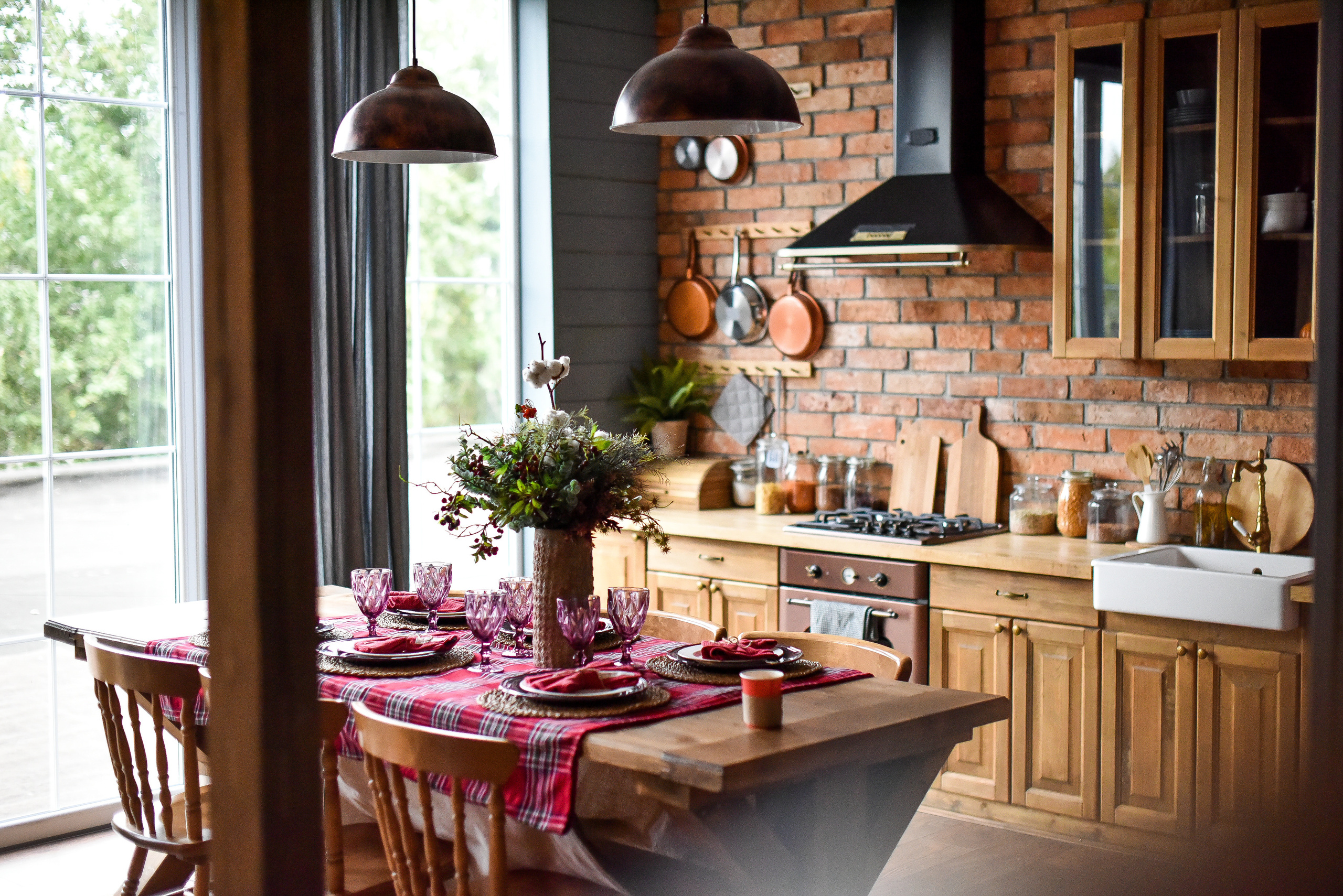 Фотосъмка для мебельного шоу-рума. Фотограф для бизнесконтента, репортажей и семейного альбома в Москве