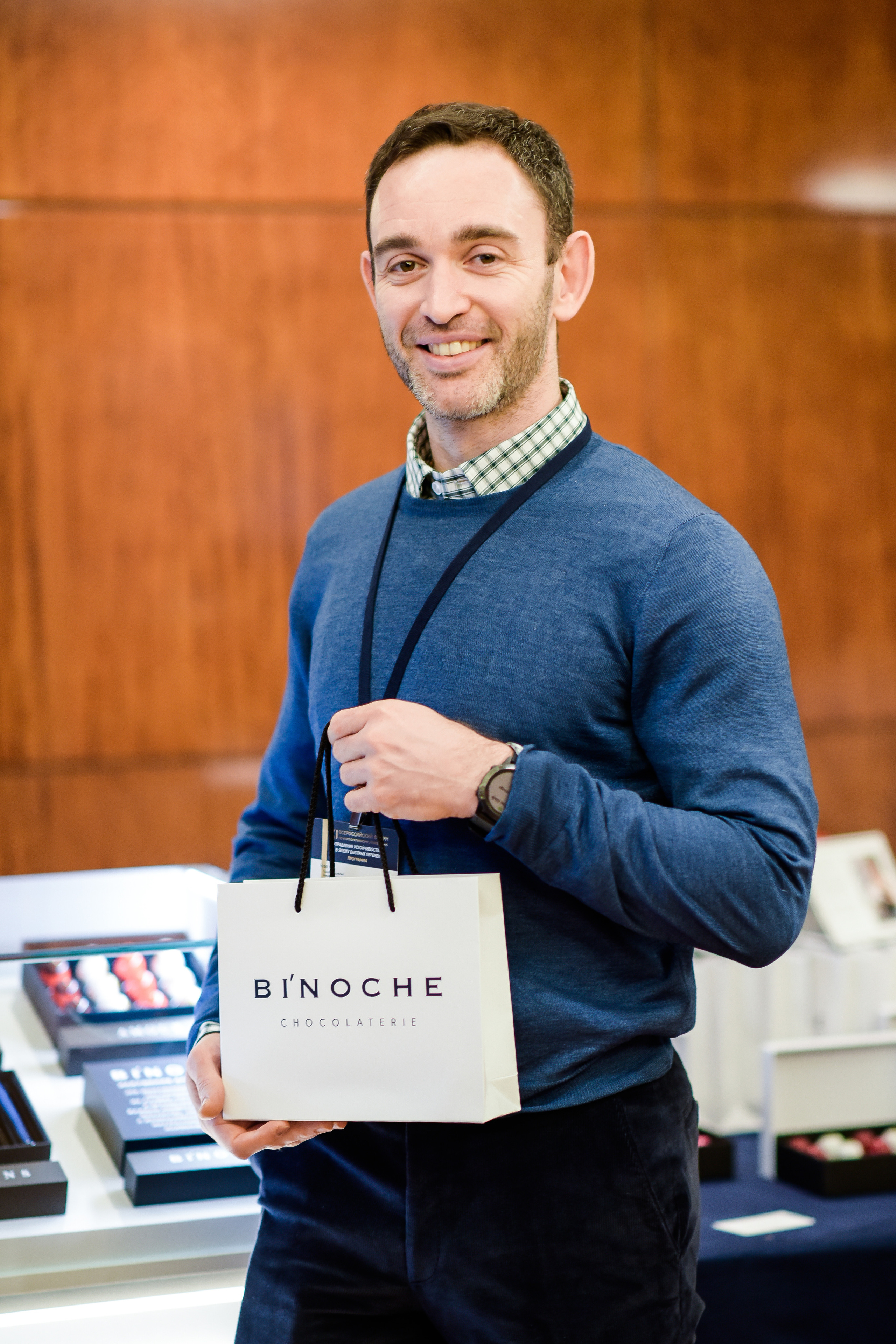 ФОРУМ. Фотограф для бизнесконтента, репортажей и семейного альбома в Москве