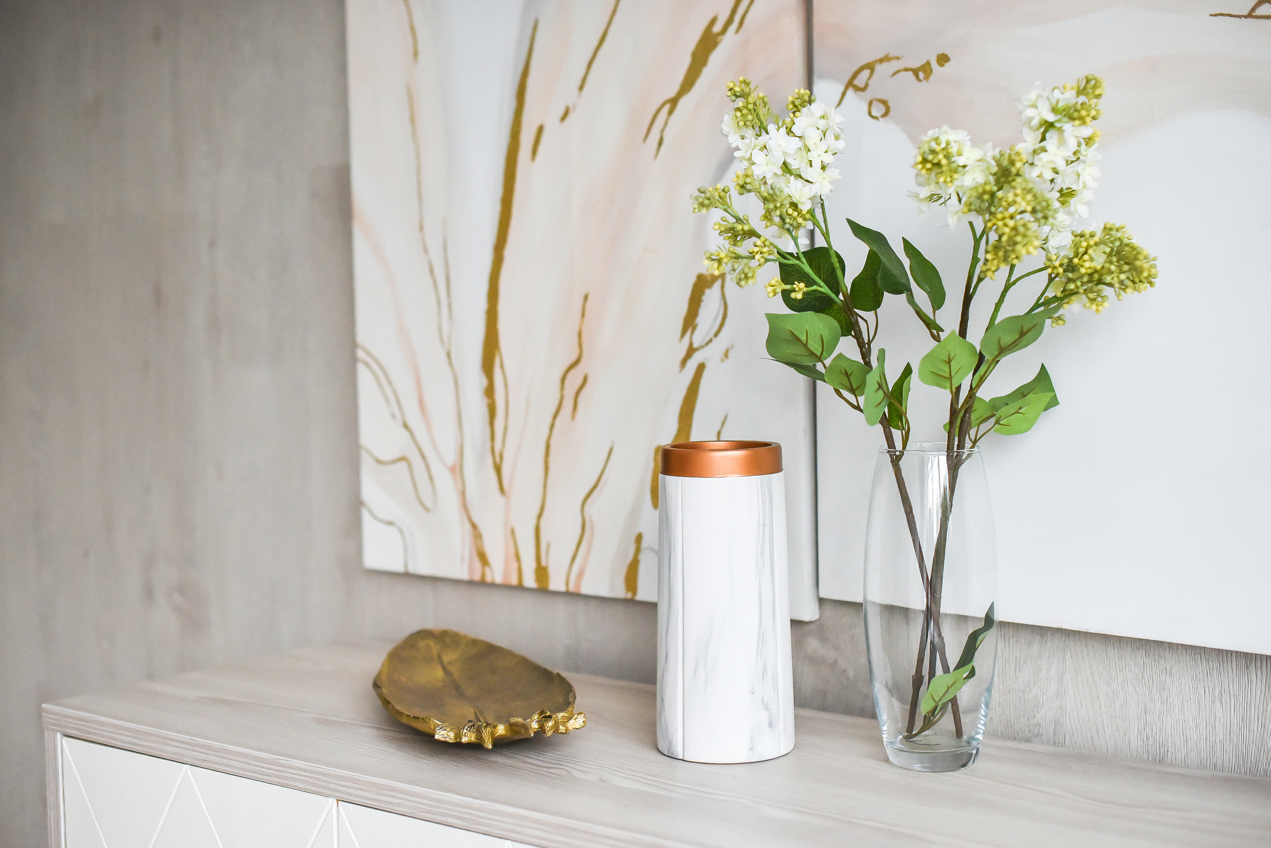 Фотосъмка для мебельного шоу-рума. Фотограф для бизнесконтента, репортажей и семейного альбома в Москве