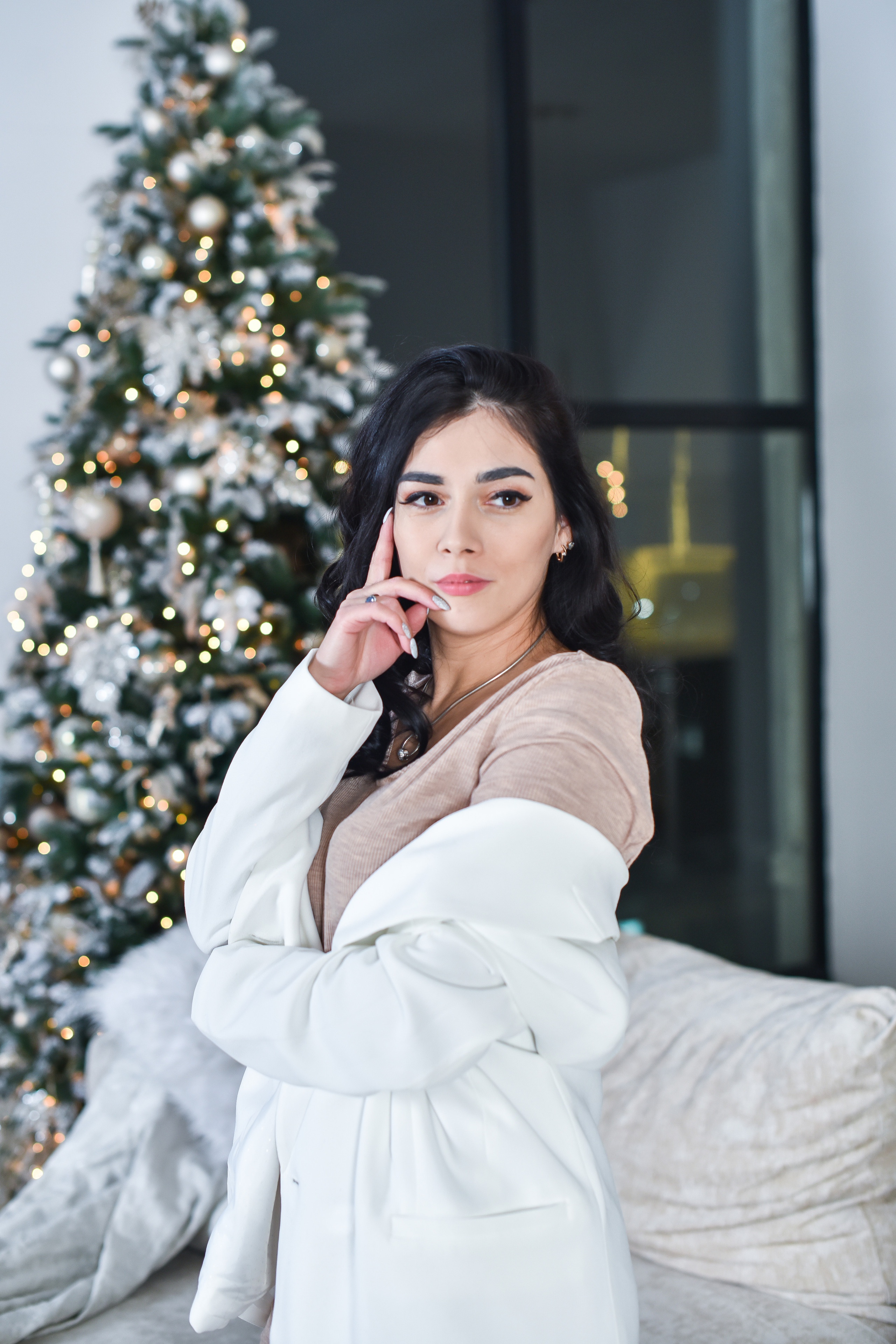 Фотосъемка Алены для семейного архива и контента. Фотограф для бизнесконтента, репортажей и семейного альбома в Москве