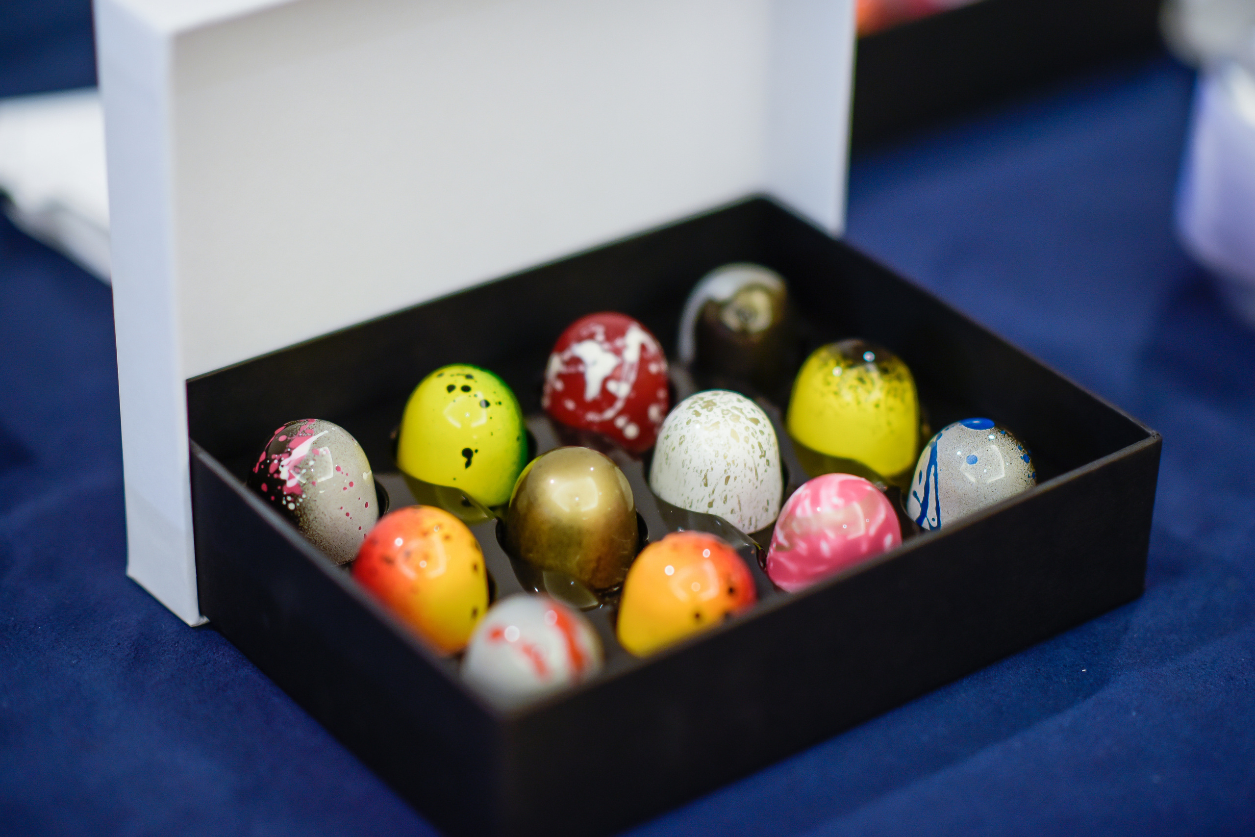 ФОРУМ. Фотограф для бизнесконтента, репортажей и семейного альбома в Москве