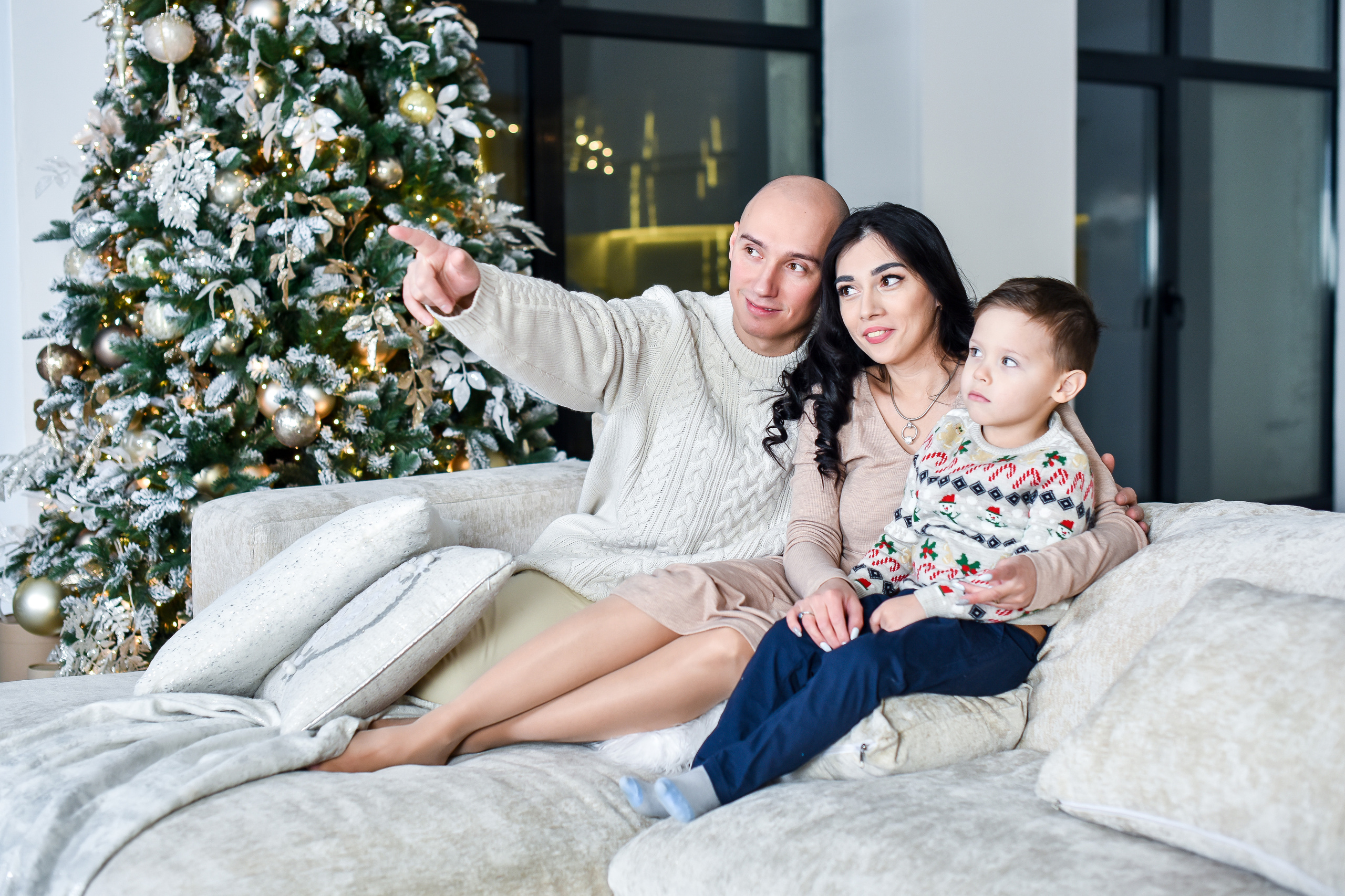 Фотосъемка Алены для семейного архива и контента. Фотограф для бизнесконтента, репортажей и семейного альбома в Москве