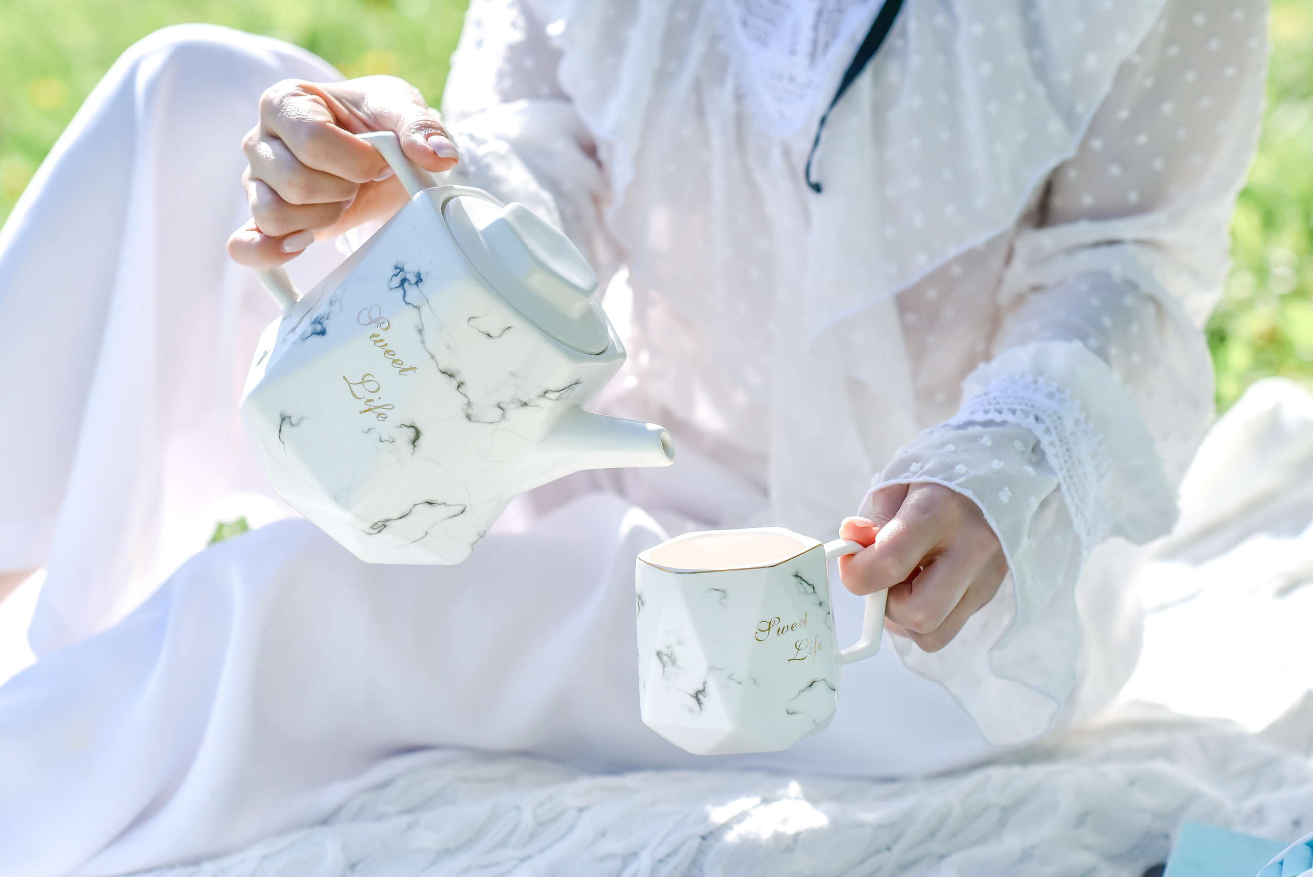 Усадьба Коломенское. Яна. Фотограф для бизнесконтента, репортажей и семейного альбома в Москве