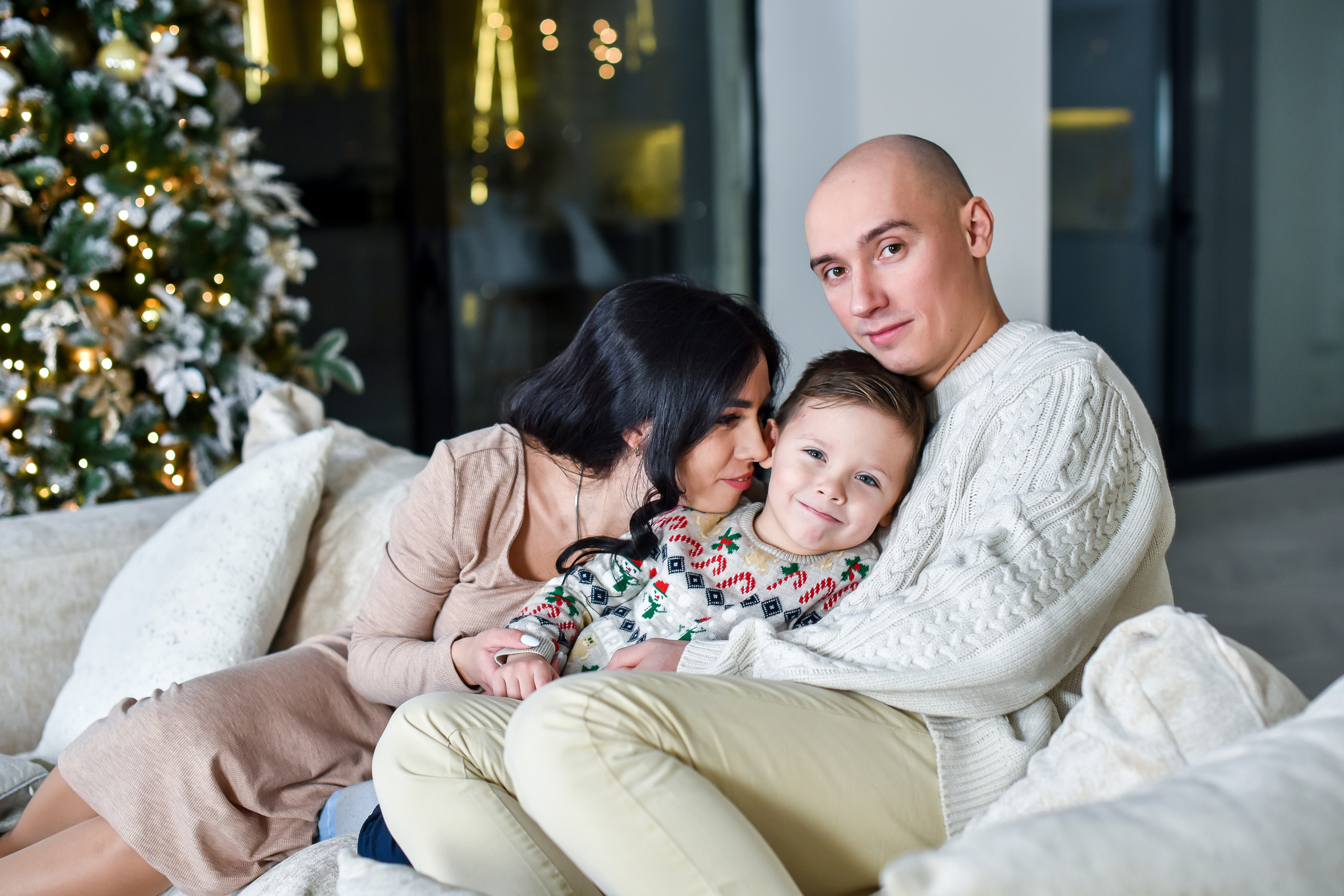 Фотосъемка Алены для семейного архива и контента. Фотограф для бизнесконтента, репортажей и семейного альбома в Москве