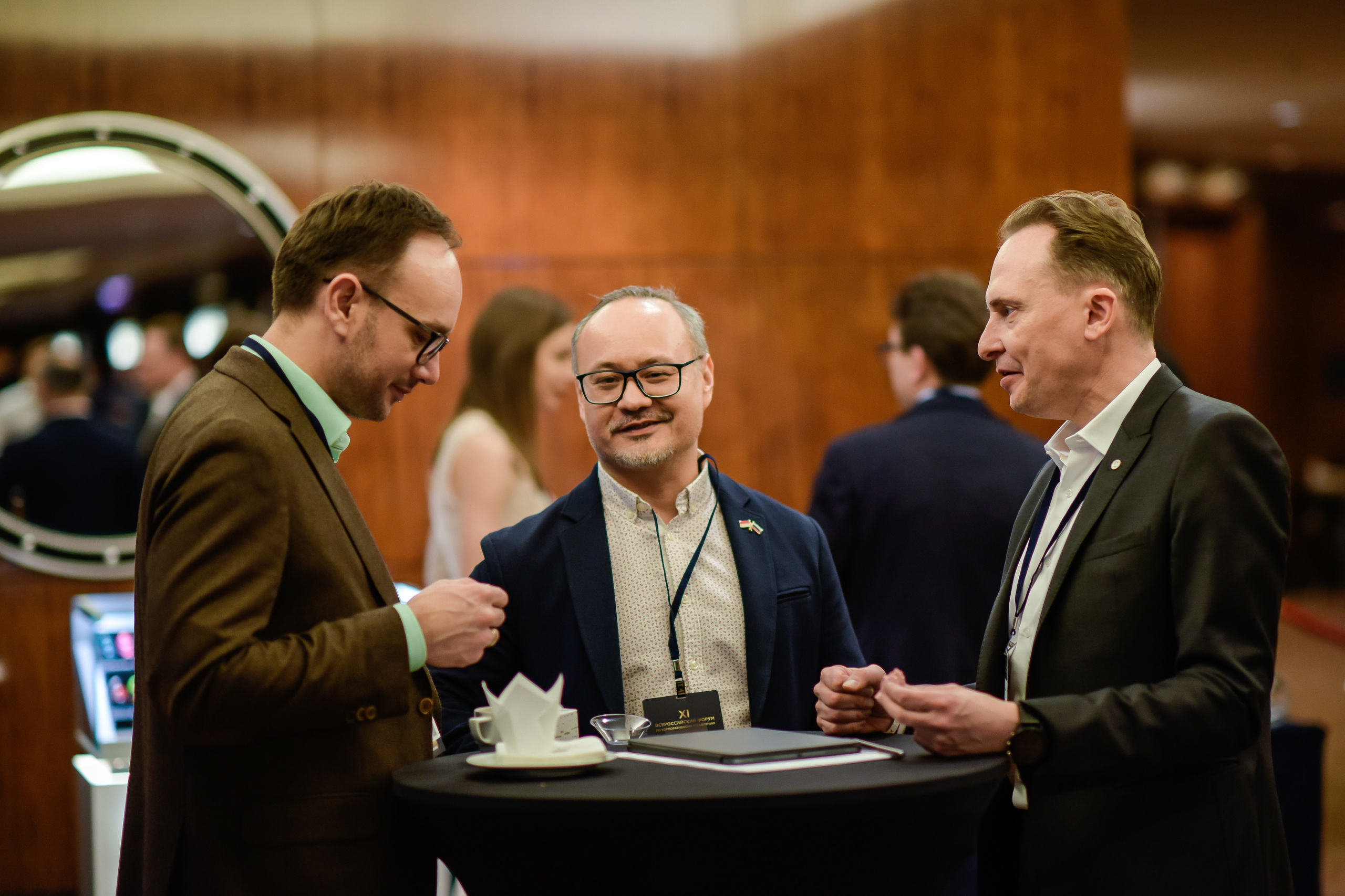 ФОРУМ. Фотограф для бизнесконтента, репортажей и семейного альбома в Москве