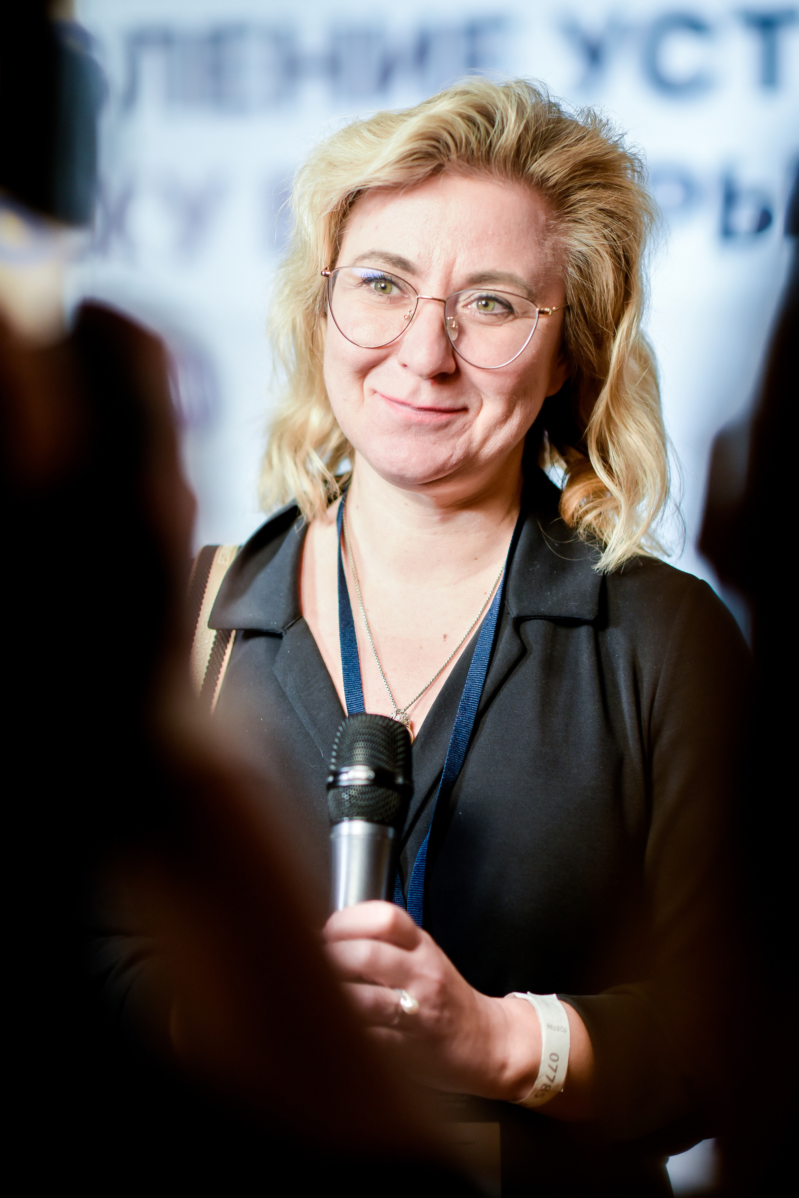 ФОРУМ. Фотограф для бизнесконтента, репортажей и семейного альбома в Москве