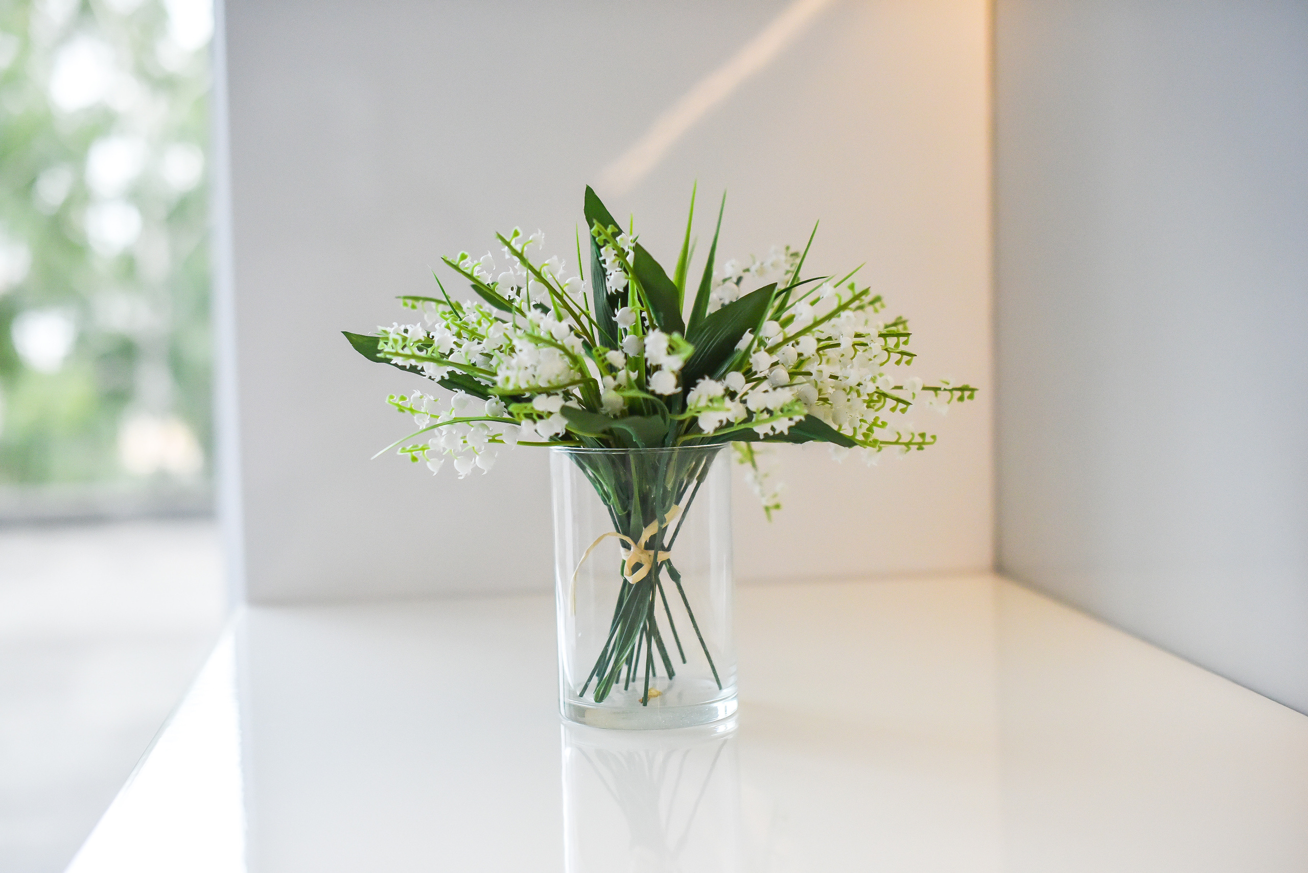 Фотосъмка для мебельного шоу-рума. Фотограф для бизнесконтента, репортажей и семейного альбома в Москве