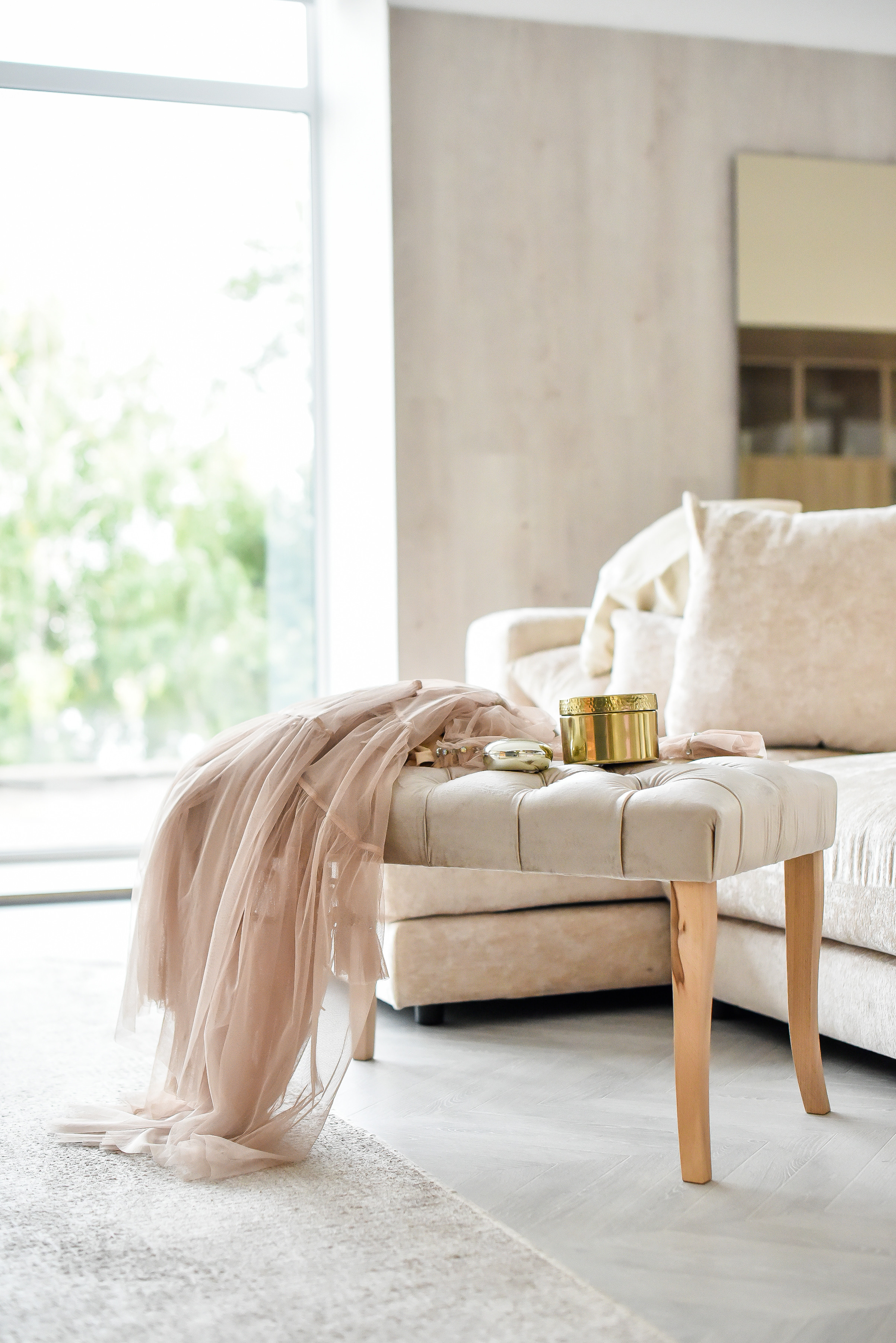 Фотосъмка для мебельного шоу-рума. Фотограф для бизнесконтента, репортажей и семейного альбома в Москве