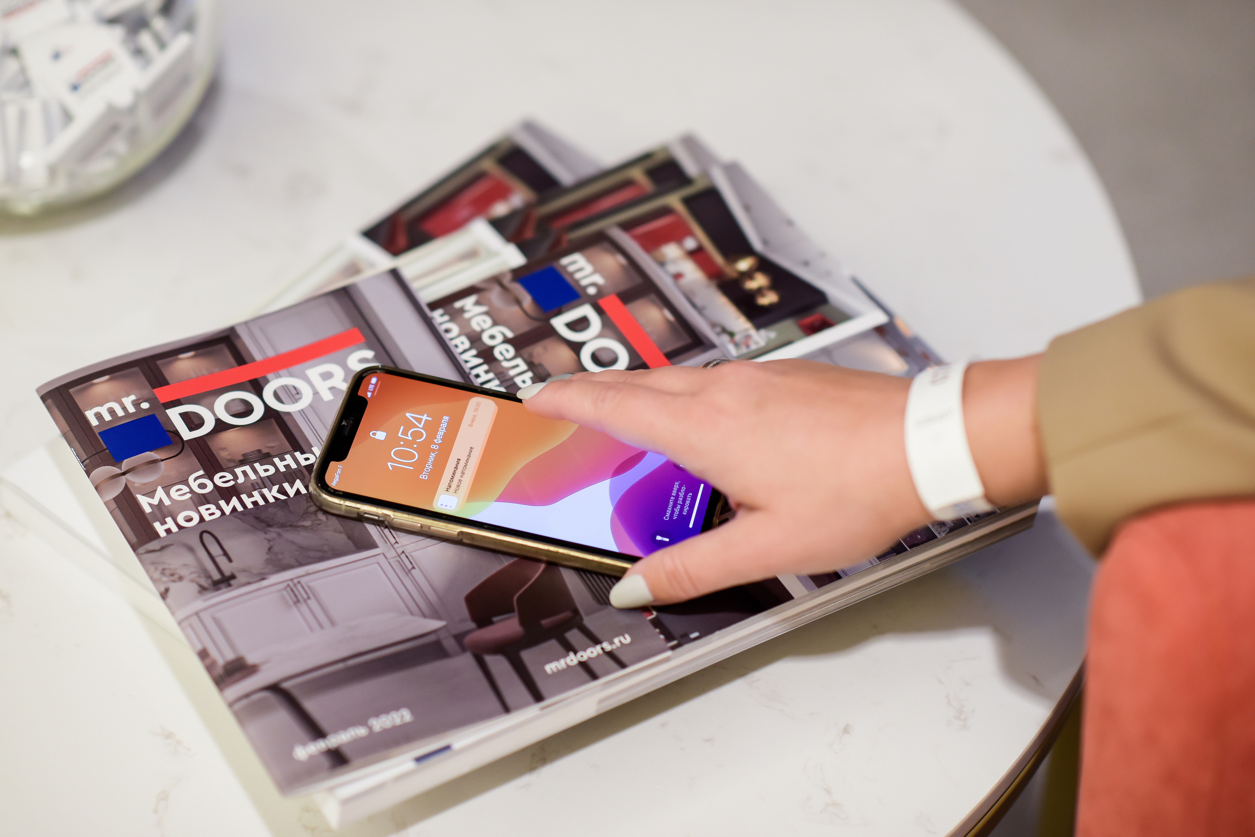 ФОРУМ. Фотограф для бизнесконтента, репортажей и семейного альбома в Москве