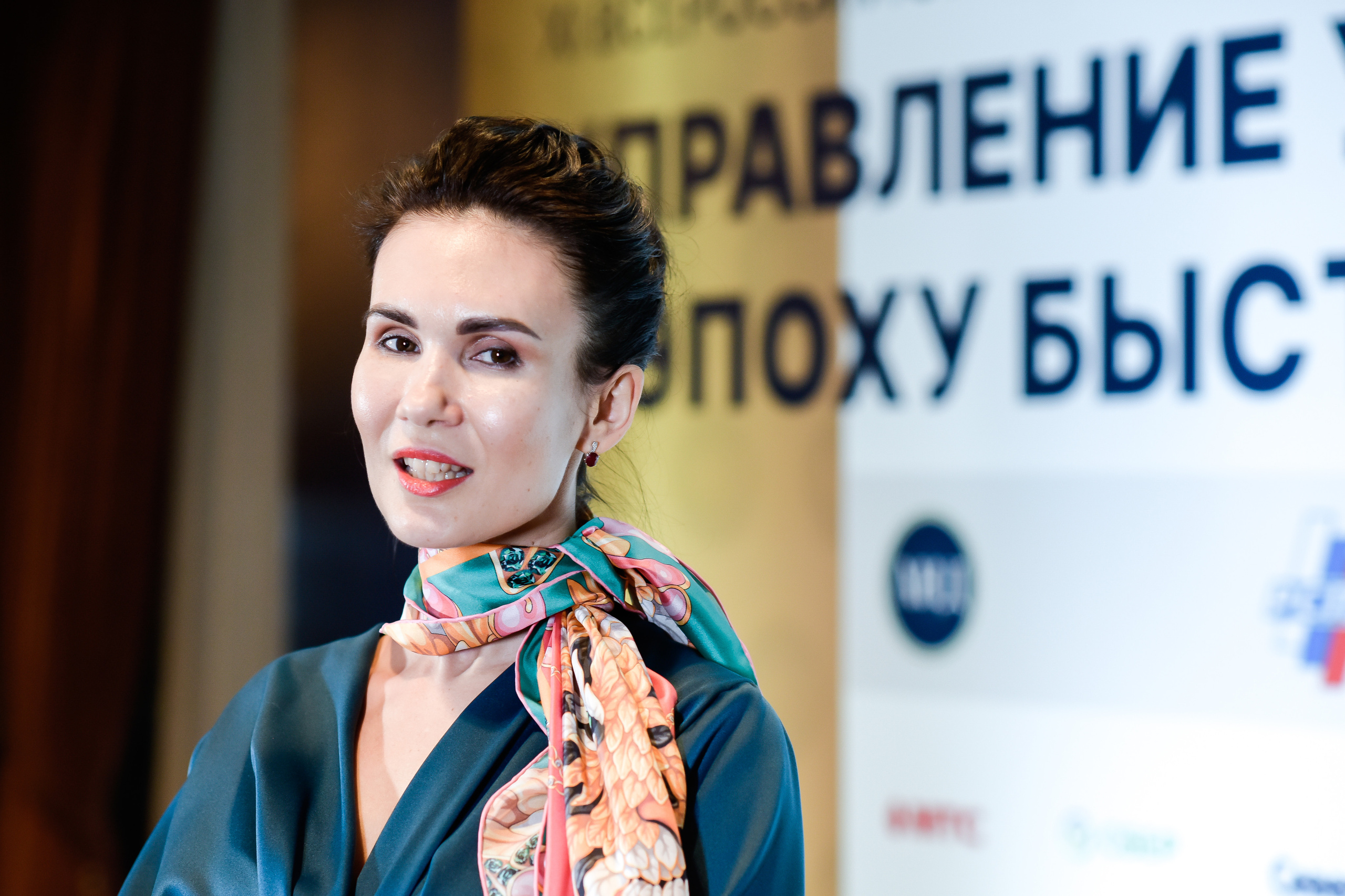 ФОРУМ. Фотограф для бизнесконтента, репортажей и семейного альбома в Москве