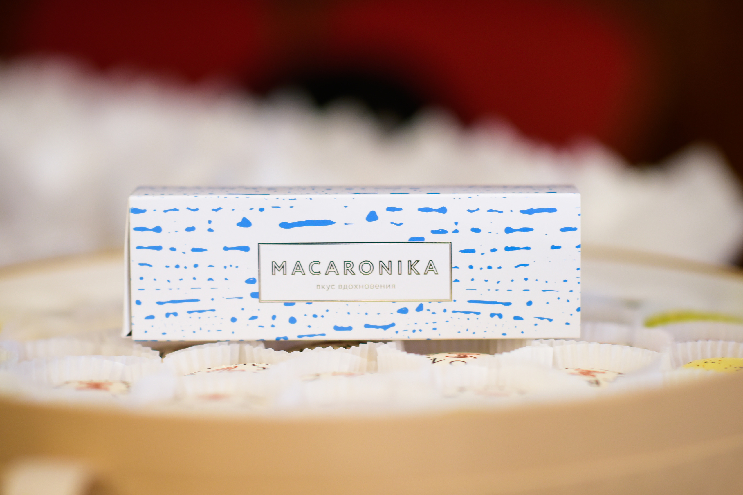 ФОРУМ. Фотограф для бизнесконтента, репортажей и семейного альбома в Москве