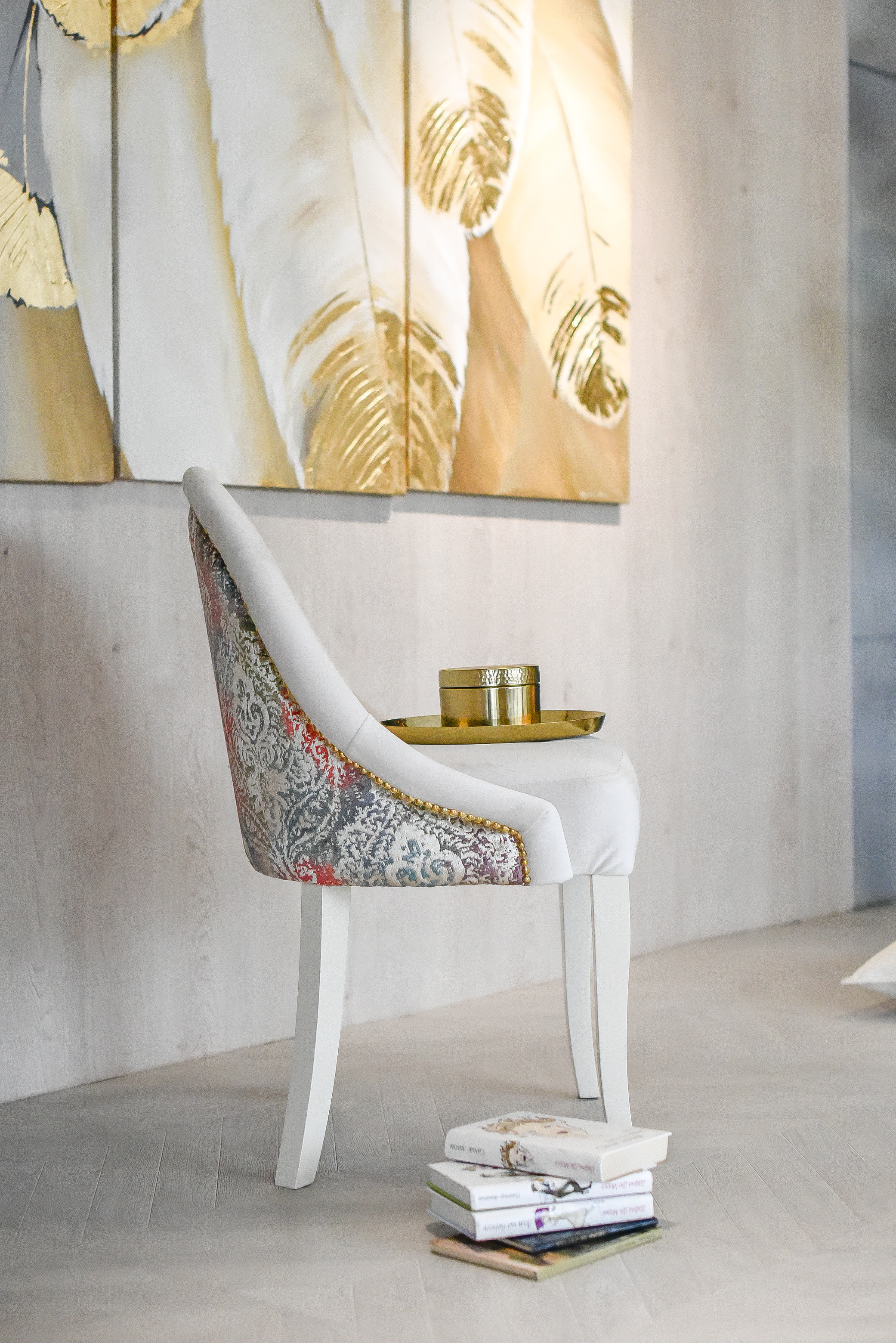 Фотосъмка для мебельного шоу-рума. Фотограф для бизнесконтента, репортажей и семейного альбома в Москве