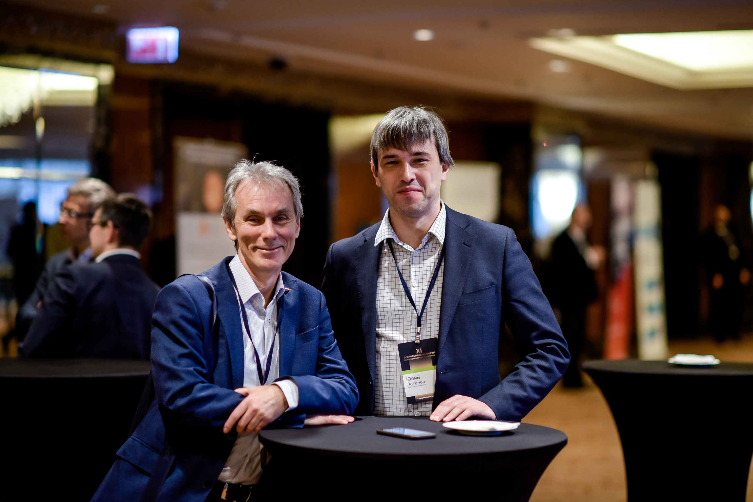 ФОРУМ. Фотограф для бизнесконтента, репортажей и семейного альбома в Москве