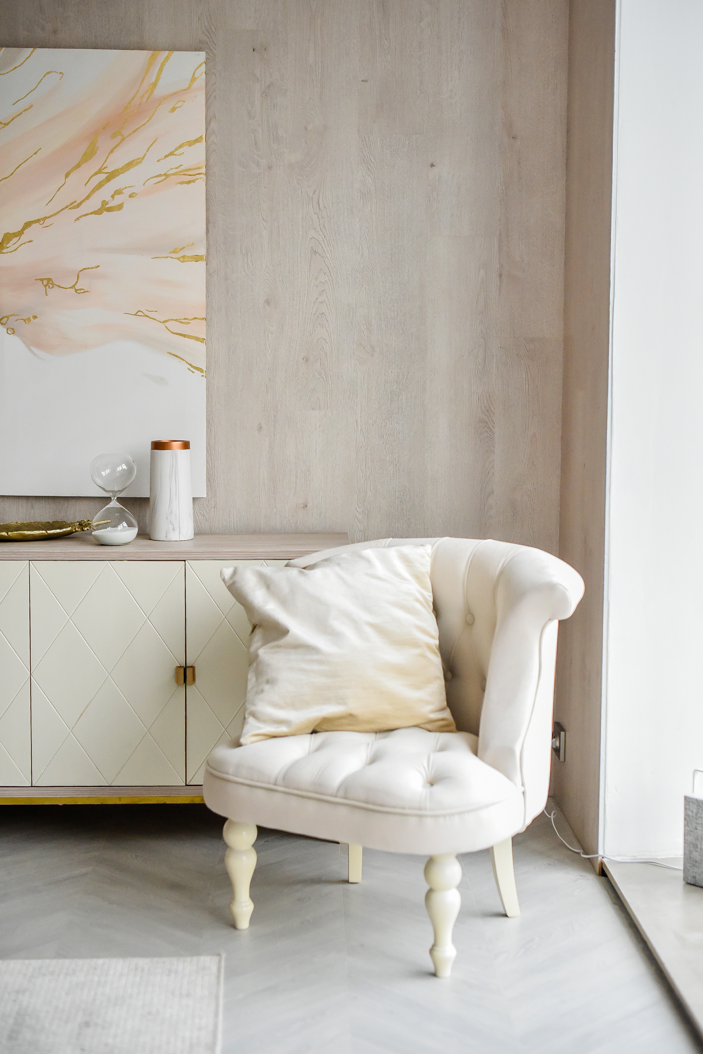 Фотосъмка для мебельного шоу-рума. Фотограф для бизнесконтента, репортажей и семейного альбома в Москве