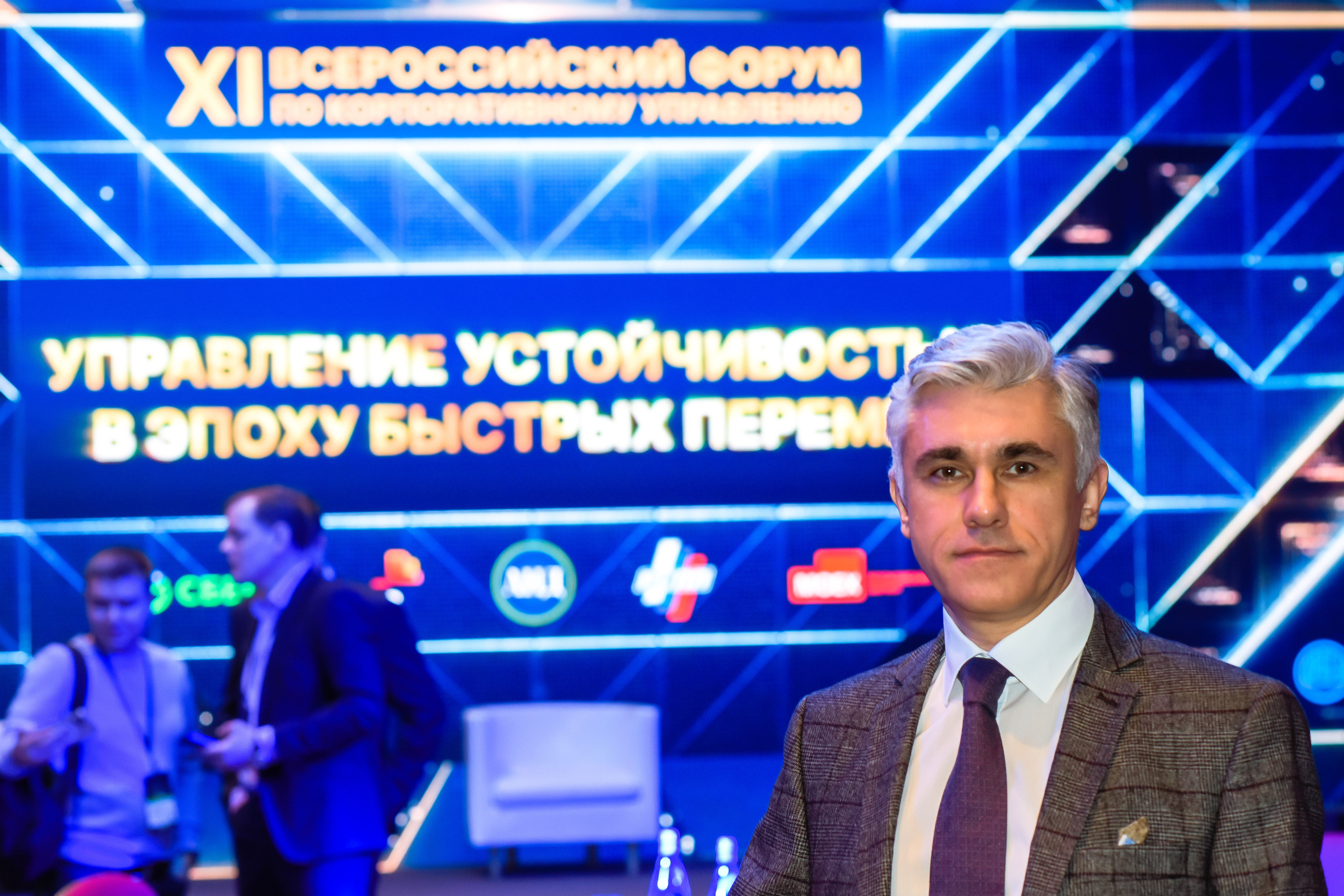 ФОРУМ. Фотограф для бизнесконтента, репортажей и семейного альбома в Москве