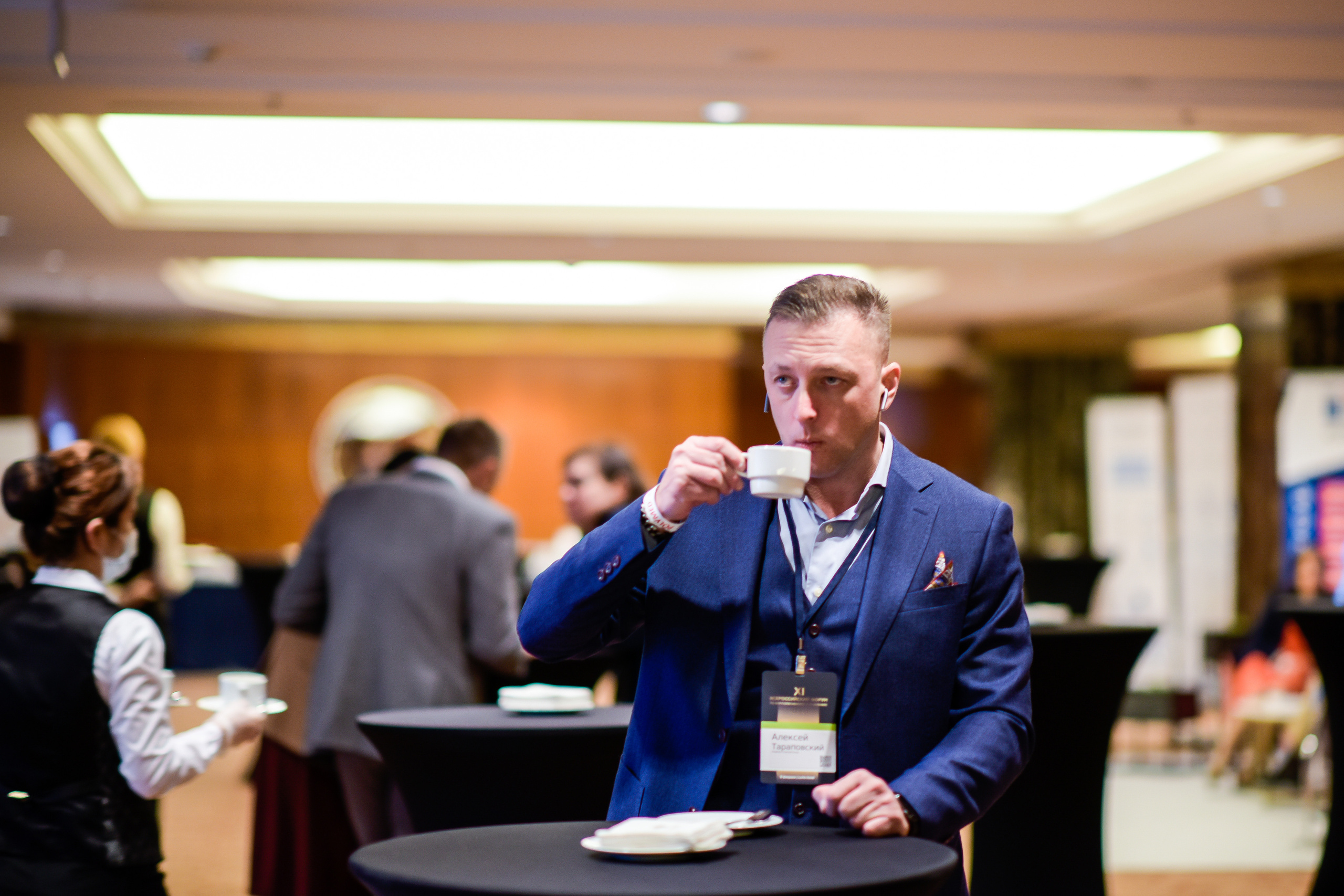 ФОРУМ. Фотограф для бизнесконтента, репортажей и семейного альбома в Москве