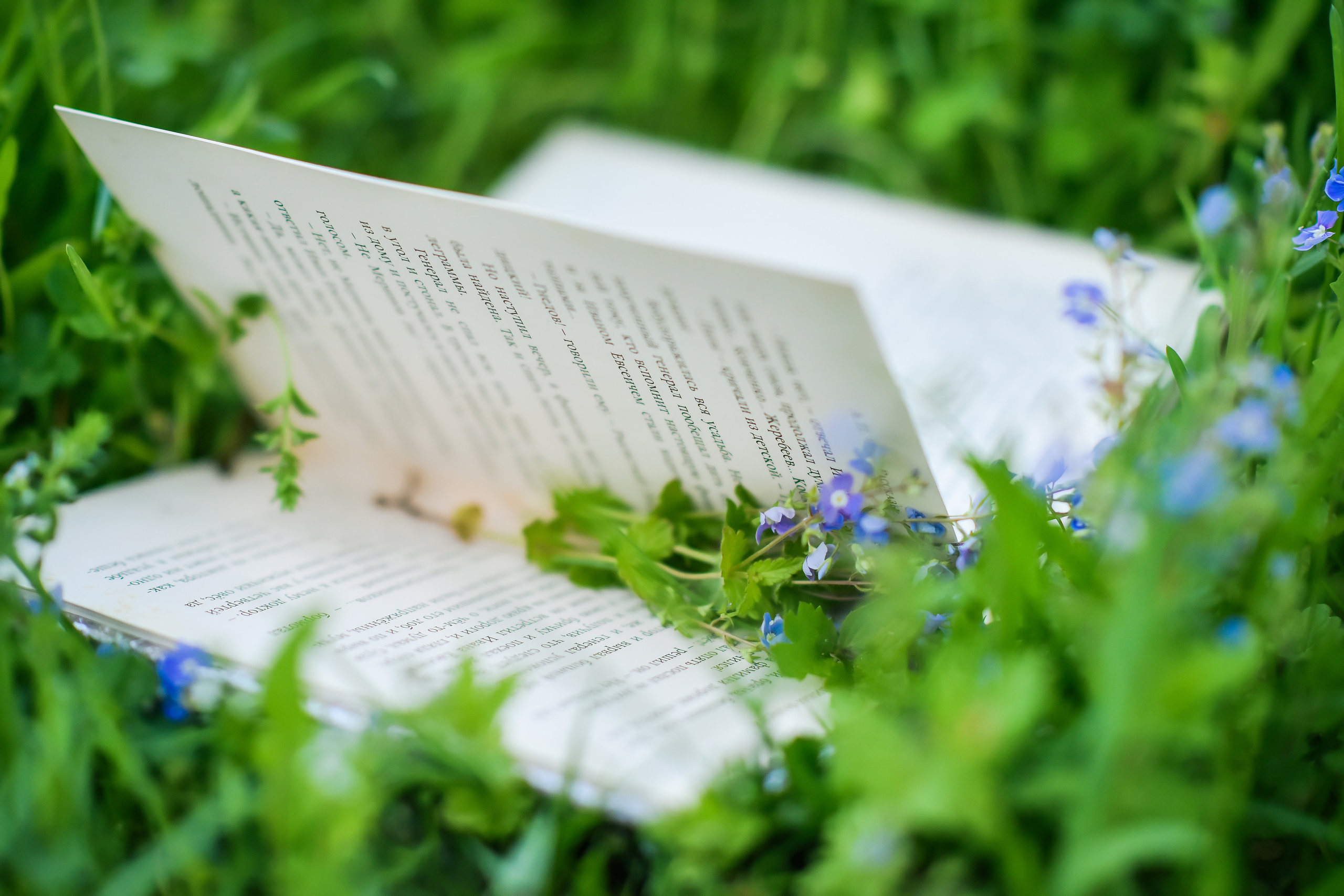 Усадьба Коломенское. Яна. Фотограф для бизнесконтента, репортажей и семейного альбома в Москве