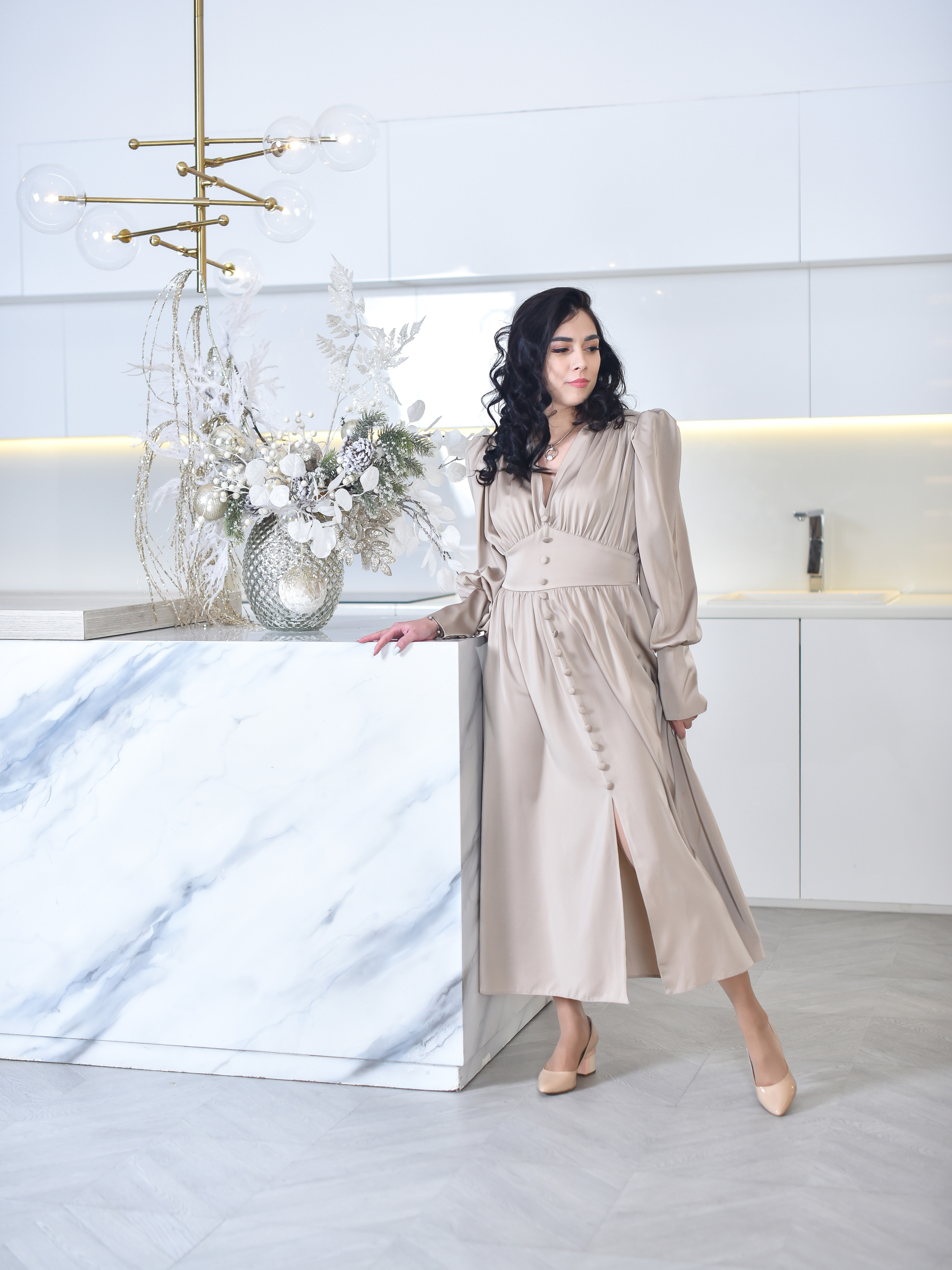 Фотосъемка Алены для семейного архива и контента. Фотограф для бизнесконтента, репортажей и семейного альбома в Москве