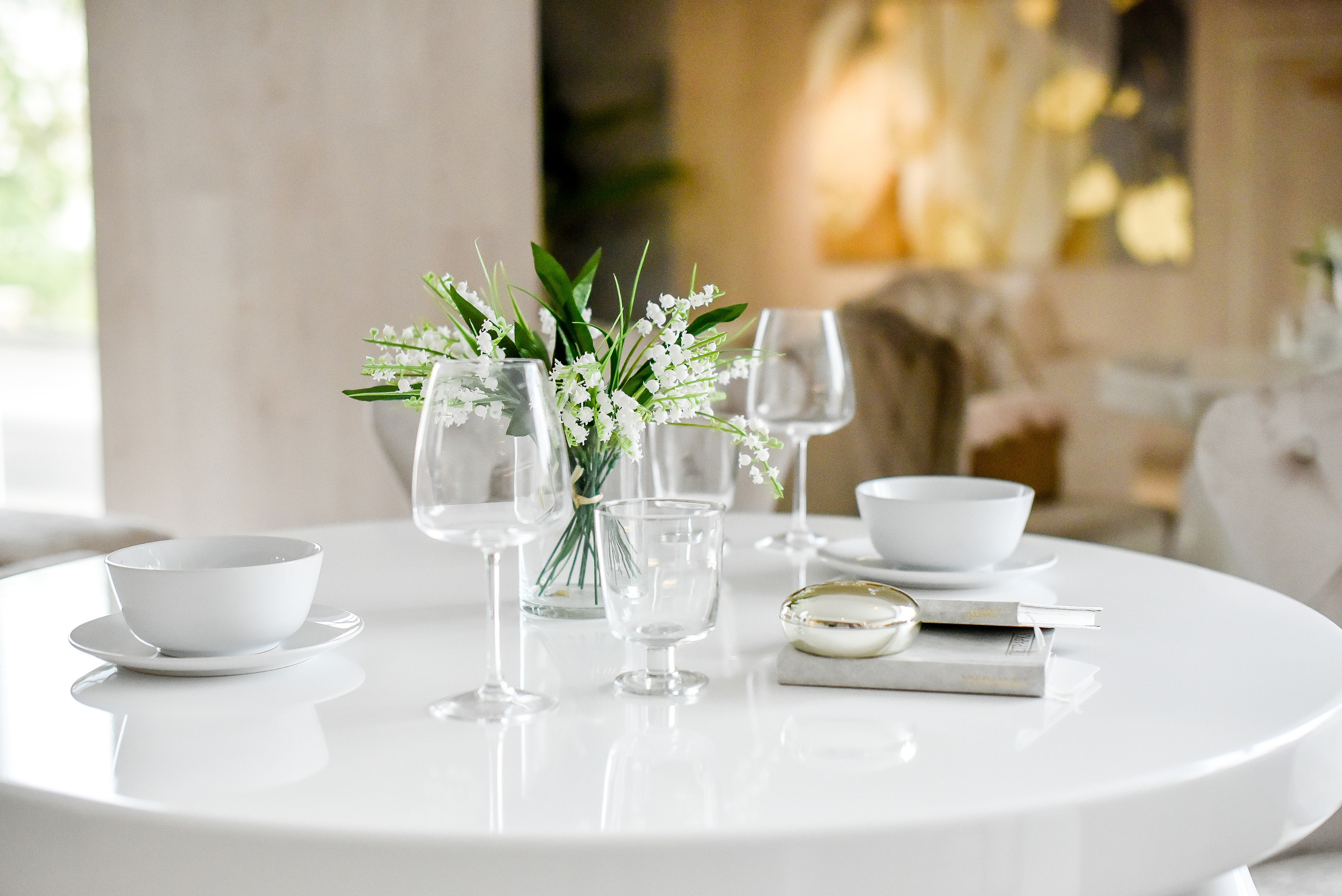 Фотосъмка для мебельного шоу-рума. Фотограф для бизнесконтента, репортажей и семейного альбома в Москве