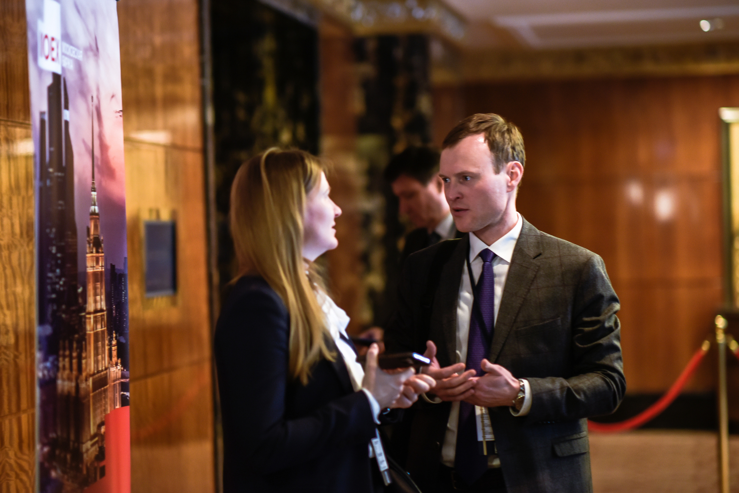 ФОРУМ. Фотограф для бизнесконтента, репортажей и семейного альбома в Москве